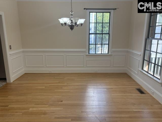 211 Lake Carolina Boulevard, Columbia — photo 9