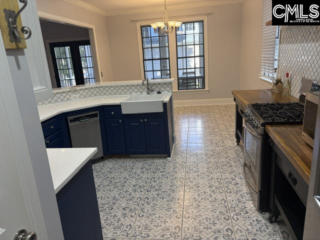 211 Lake Carolina Boulevard, Columbia — photo 10