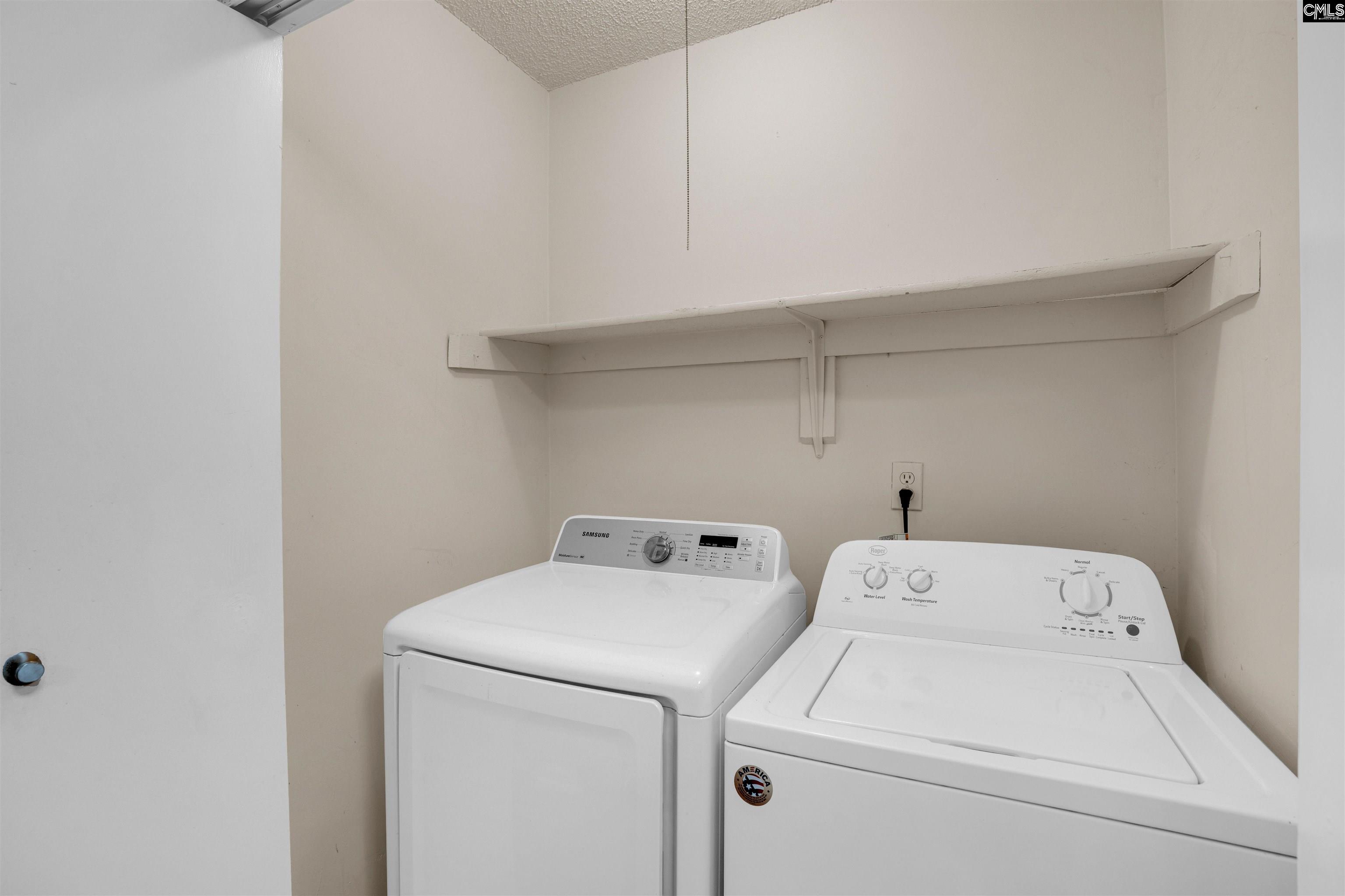 3921 Overbrook Drive C, Columbia — photo 11