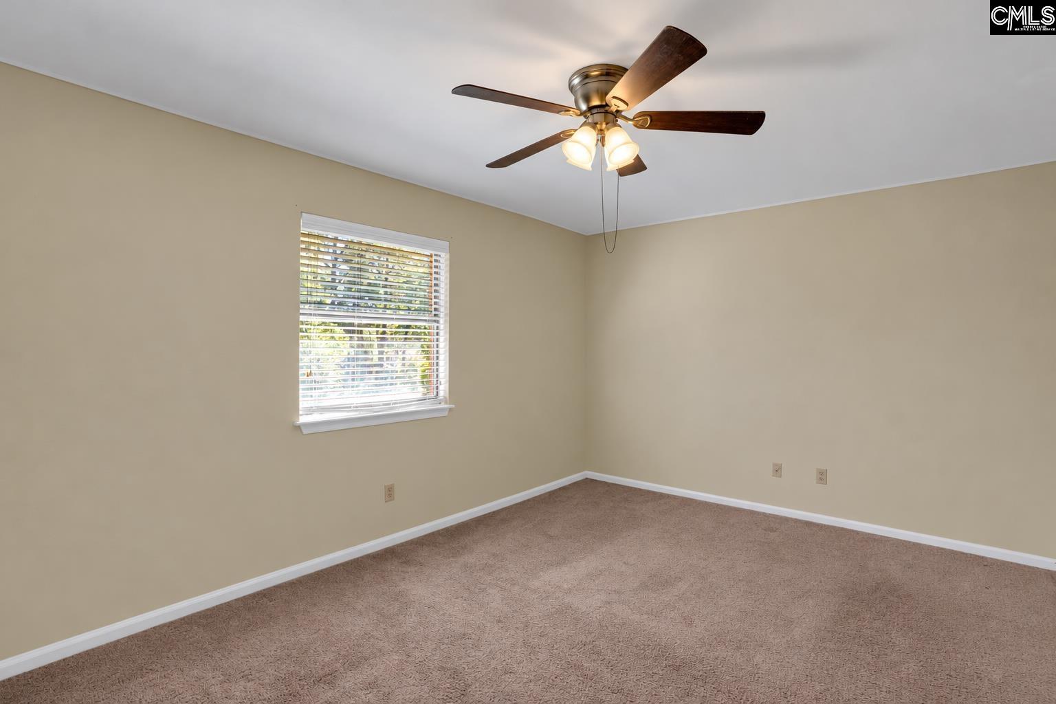 3921 Overbrook Drive C, Columbia — photo 12
