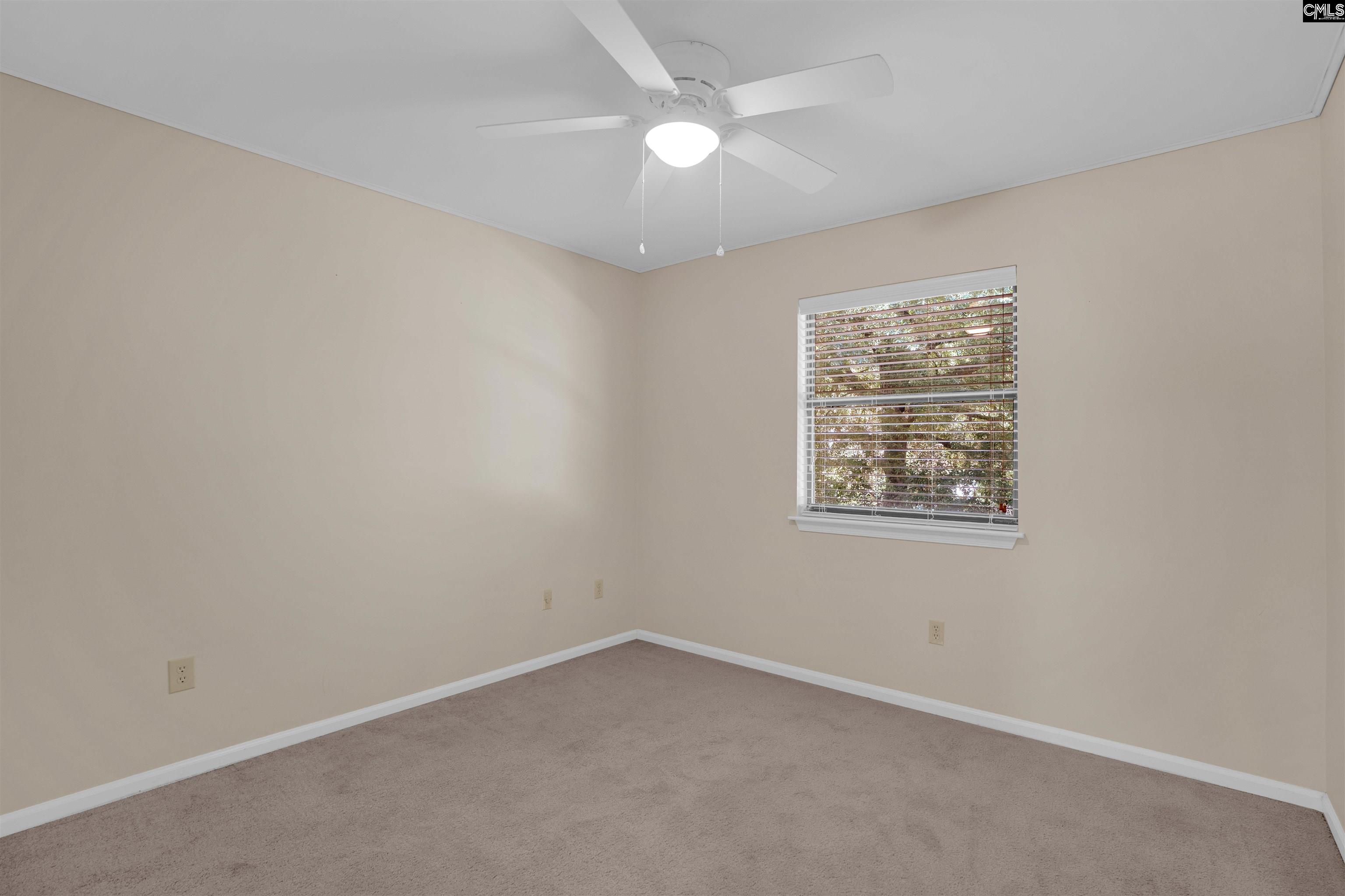 3921 Overbrook Drive C, Columbia — photo 14