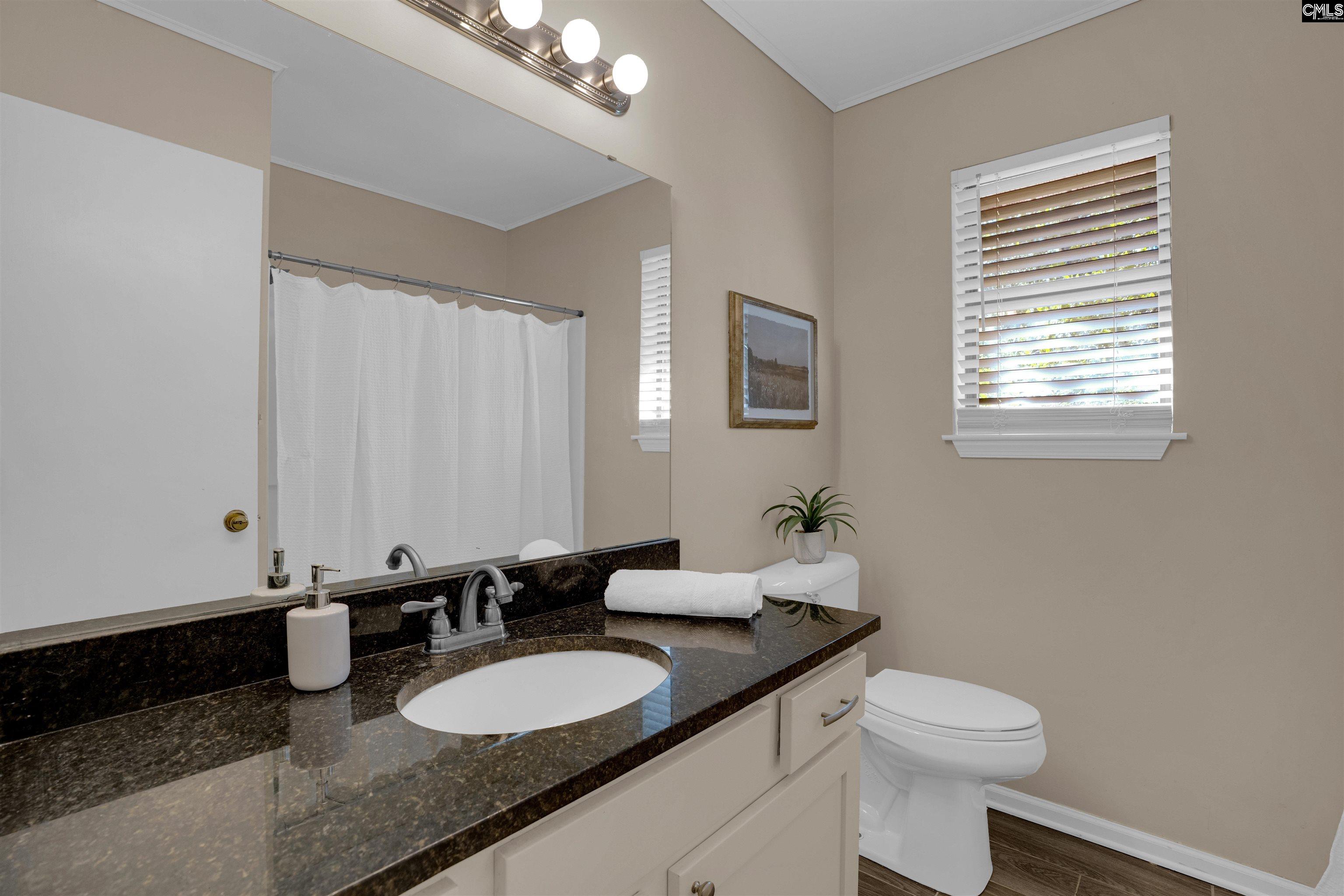 3921 Overbrook Drive C, Columbia — photo 16