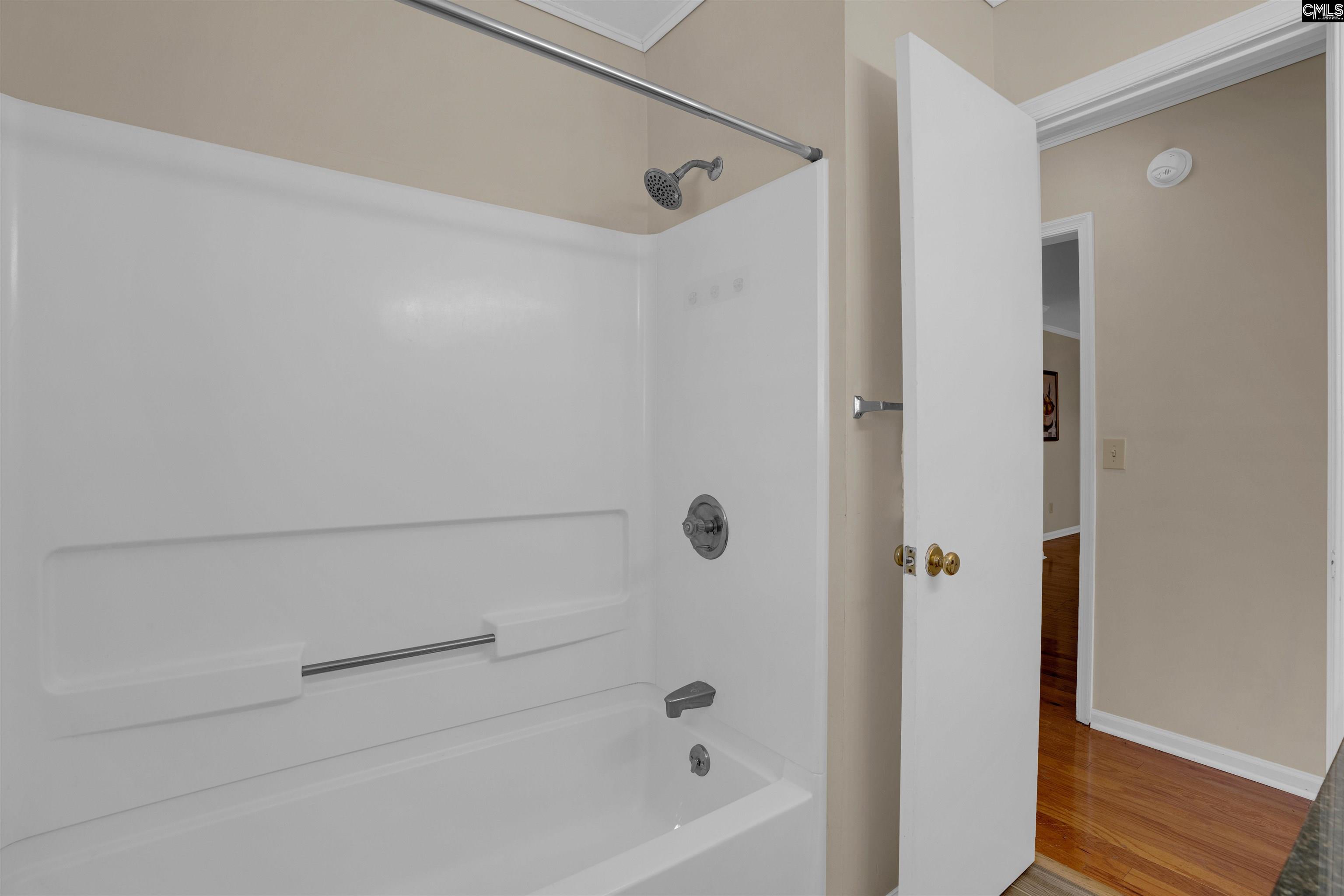 3921 Overbrook Drive C, Columbia — photo 17