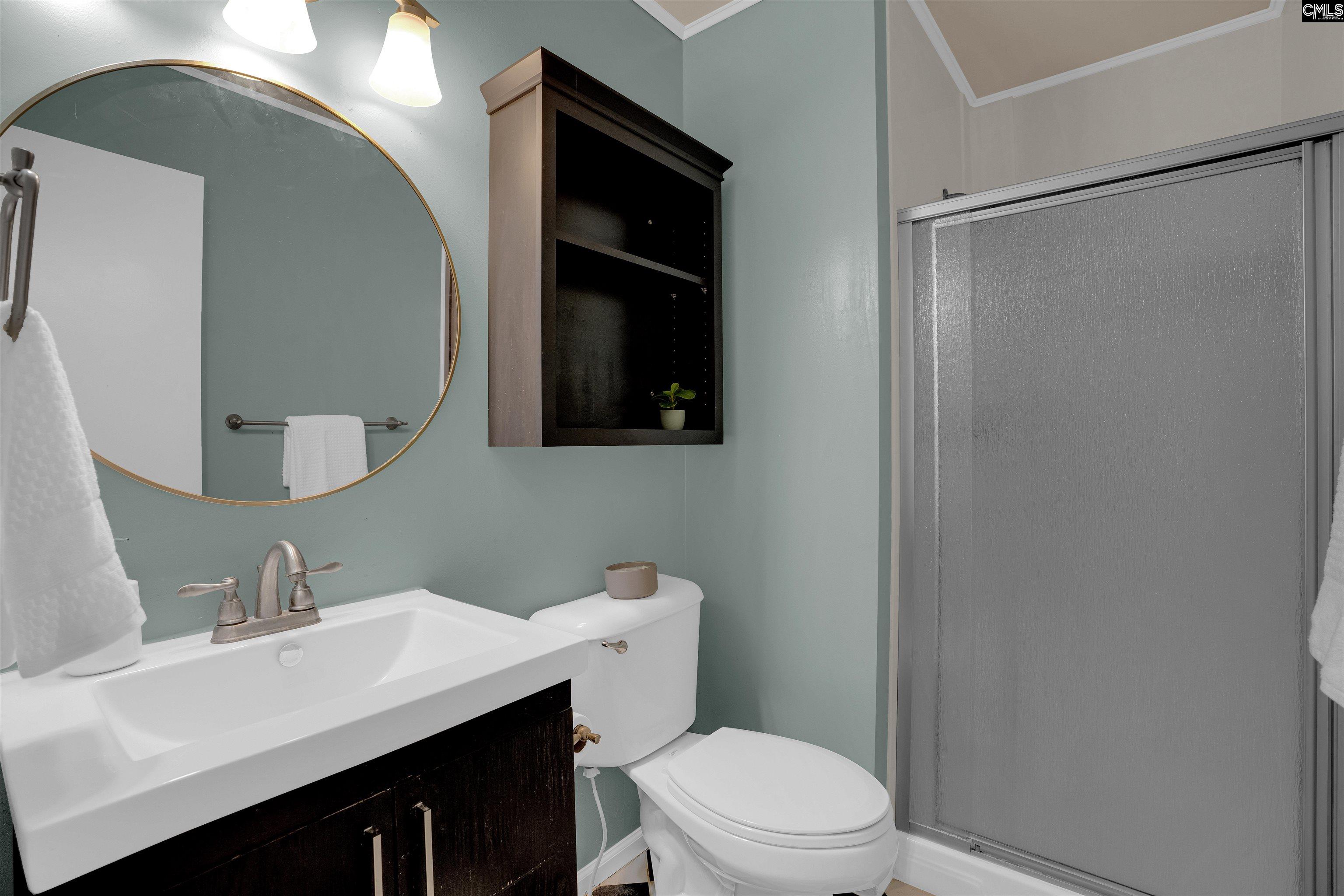 3921 Overbrook Drive C, Columbia — photo 19