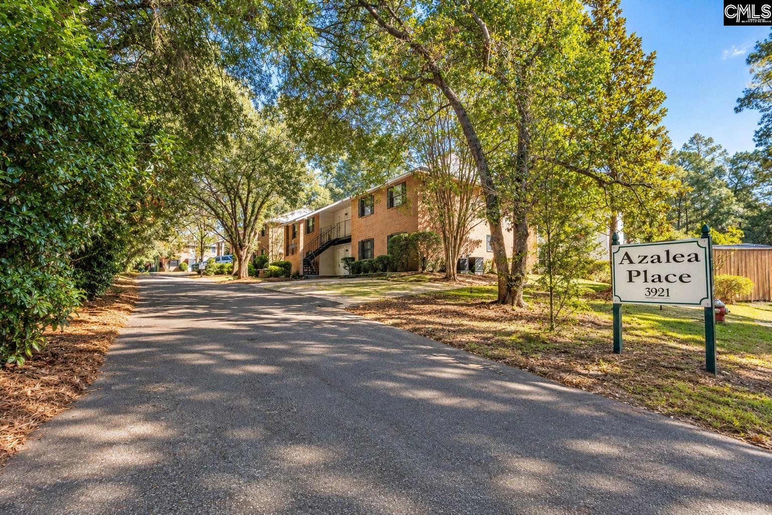 3921 Overbrook Drive C, Columbia — photo 20