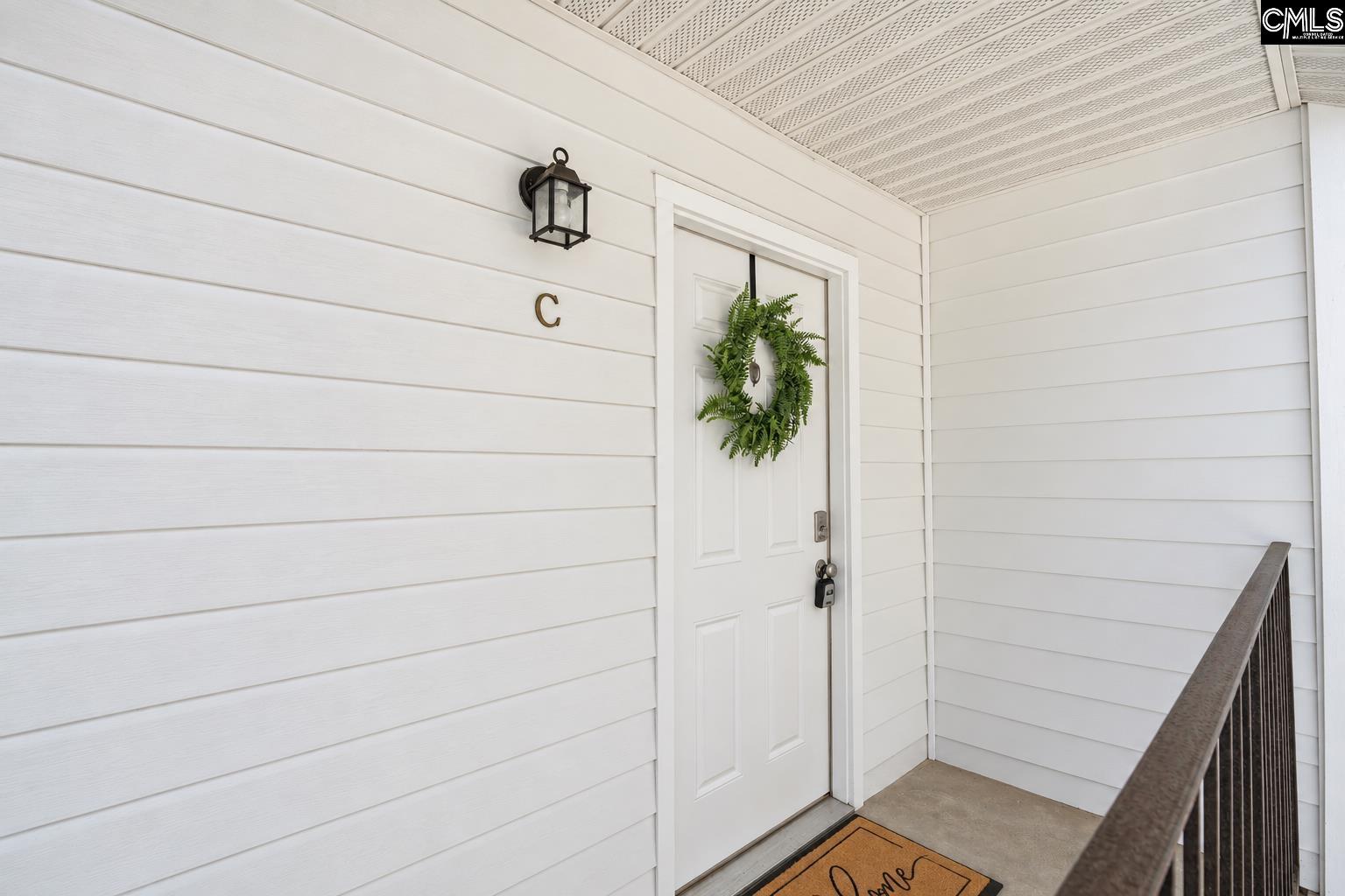 3921 Overbrook Drive C, Columbia — photo 3