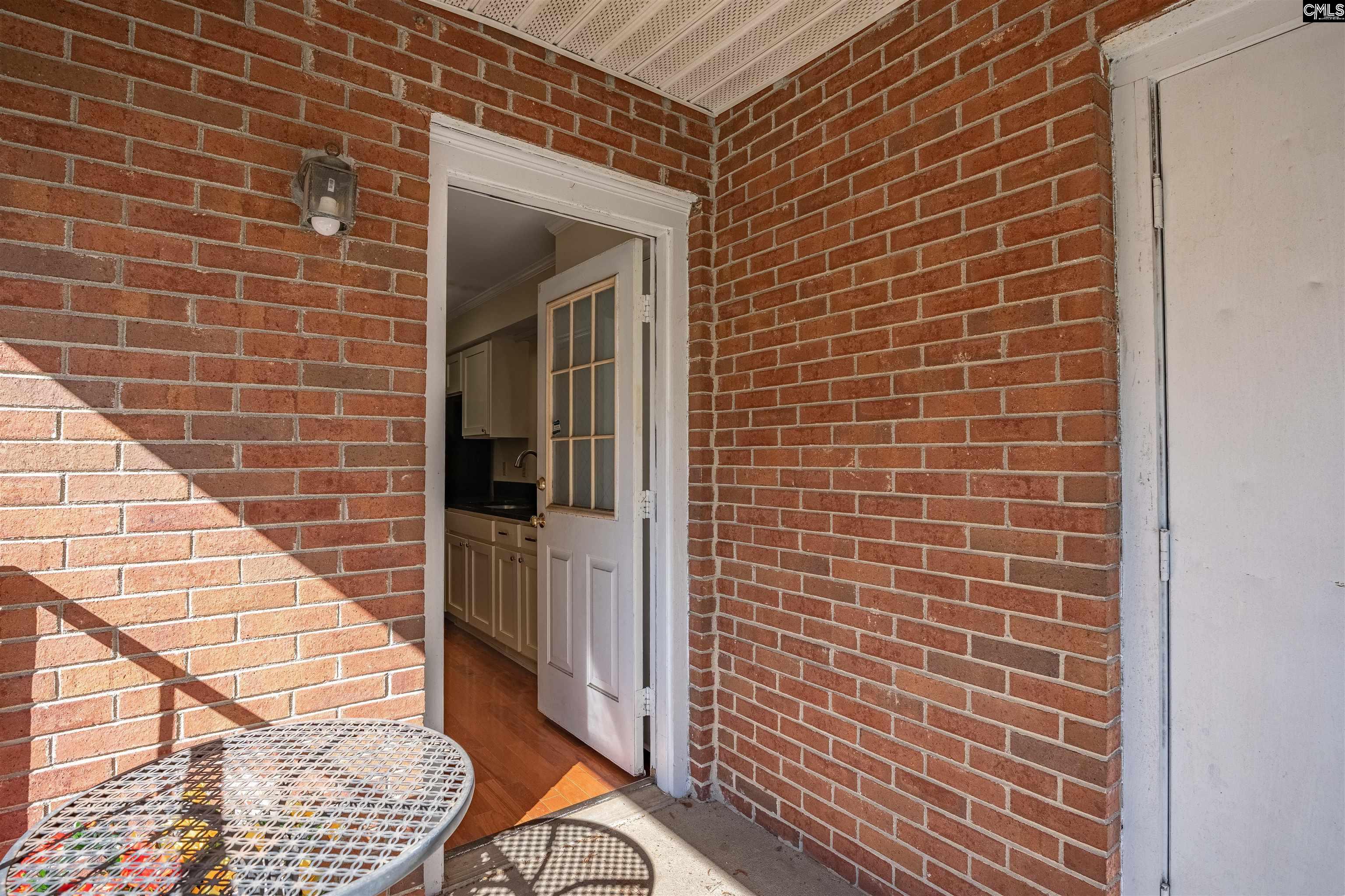 3921 Overbrook Drive C, Columbia — photo 21