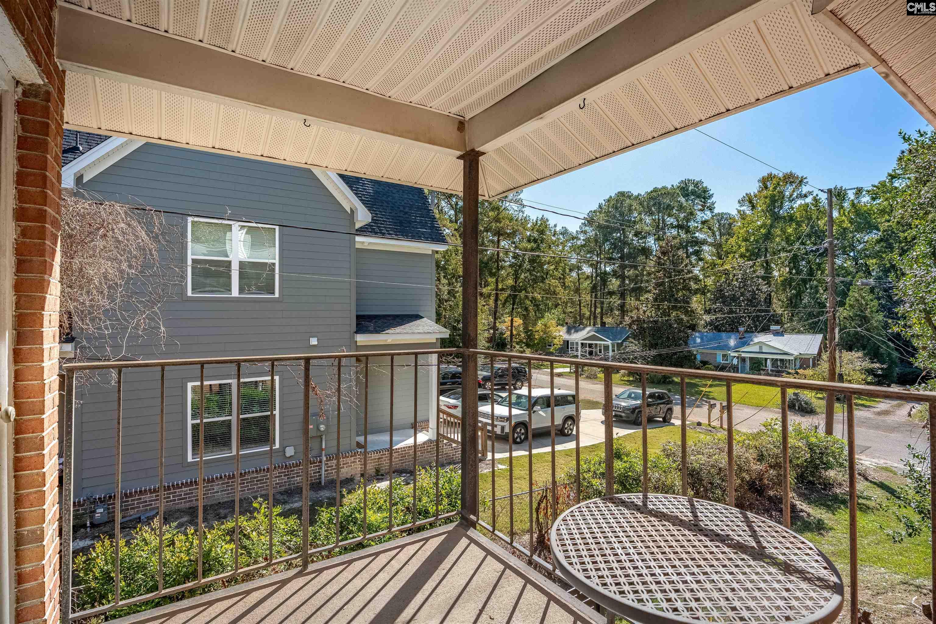 3921 Overbrook Drive C, Columbia — photo 22