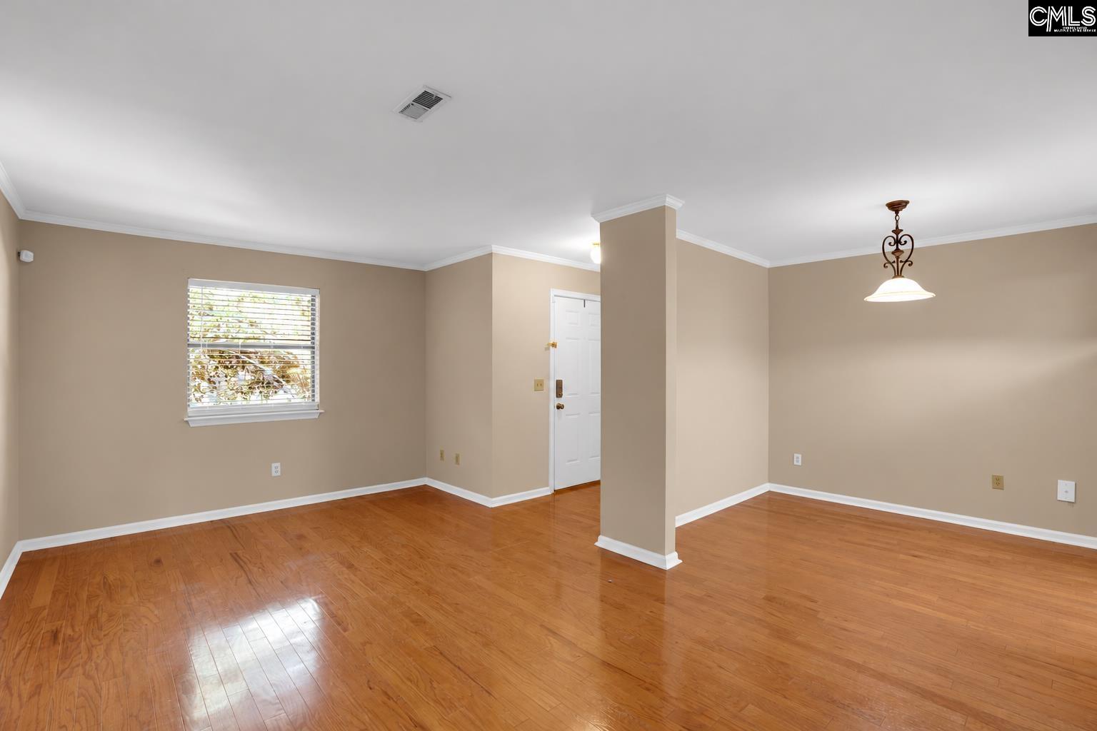 3921 Overbrook Drive C, Columbia — photo 5