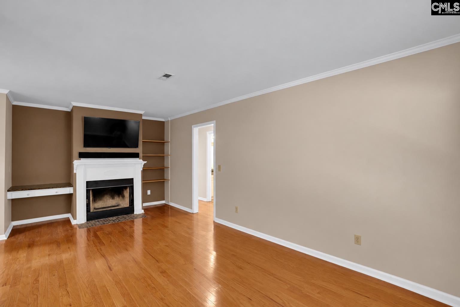3921 Overbrook Drive C, Columbia — photo 7