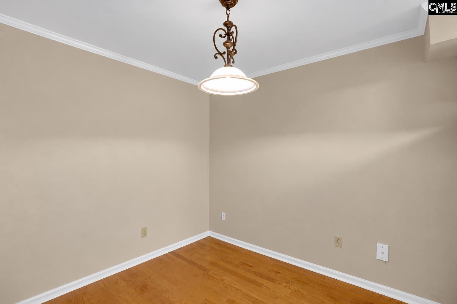 3921 Overbrook Drive C, Columbia — photo 8