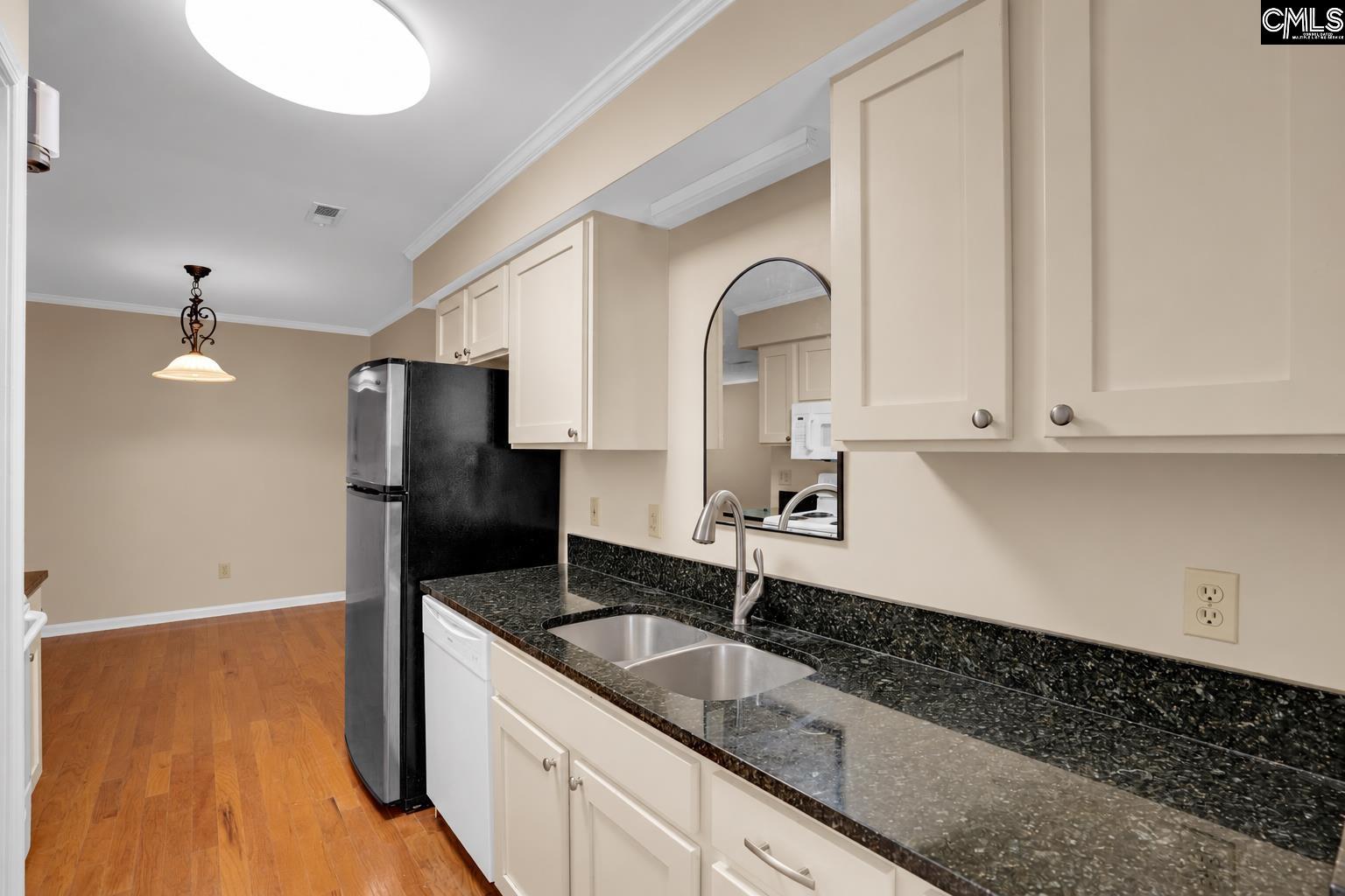 3921 Overbrook Drive C, Columbia — photo 9