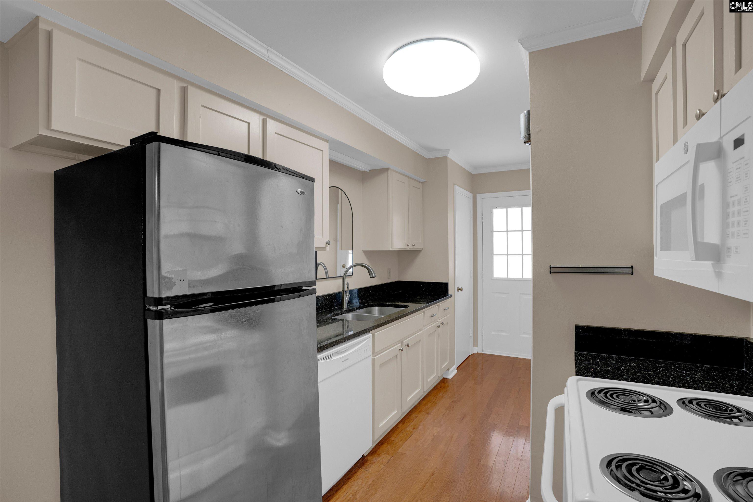 3921 Overbrook Drive C, Columbia — photo 10
