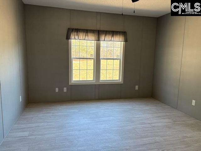 1414 Martin Smith Road, Leesville — photo 13