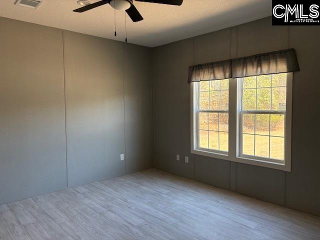 1414 Martin Smith Road, Leesville — photo 15