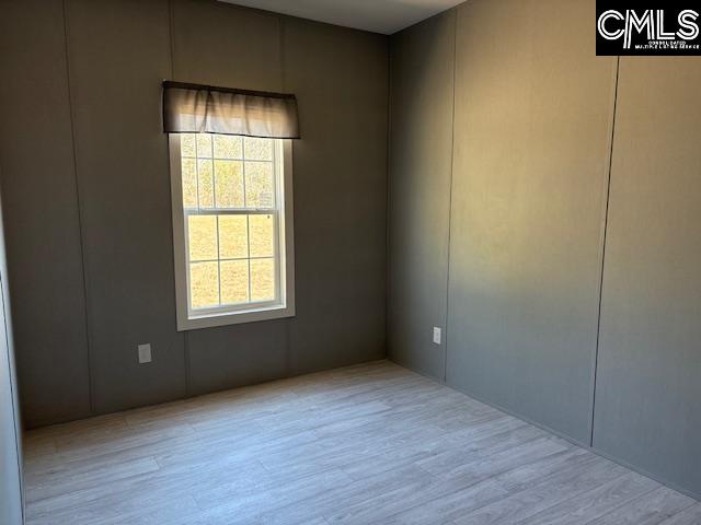 1414 Martin Smith Road, Leesville — photo 16