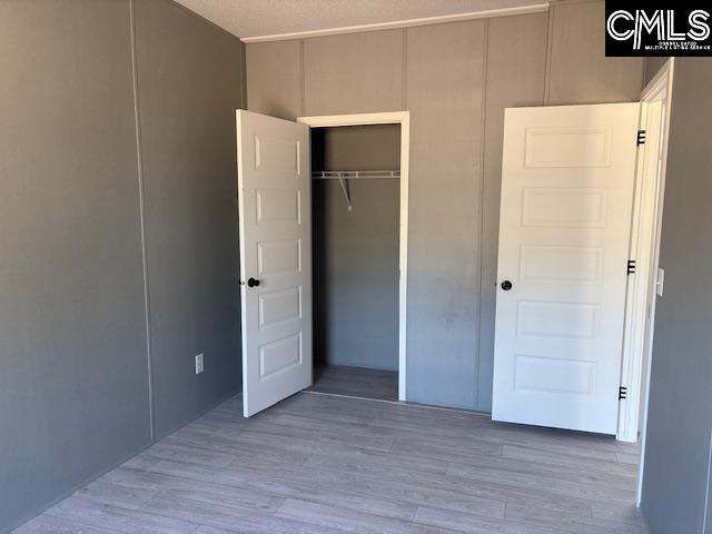 1414 Martin Smith Road, Leesville — photo 17