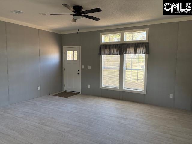 1414 Martin Smith Road, Leesville — photo 7