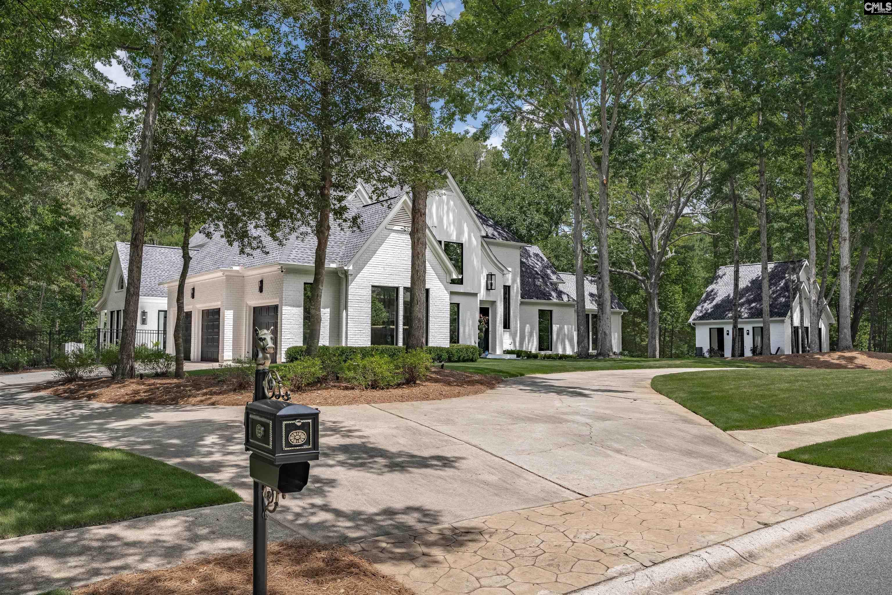 1000 Steeple Ridge Road, Irmo — photo 2