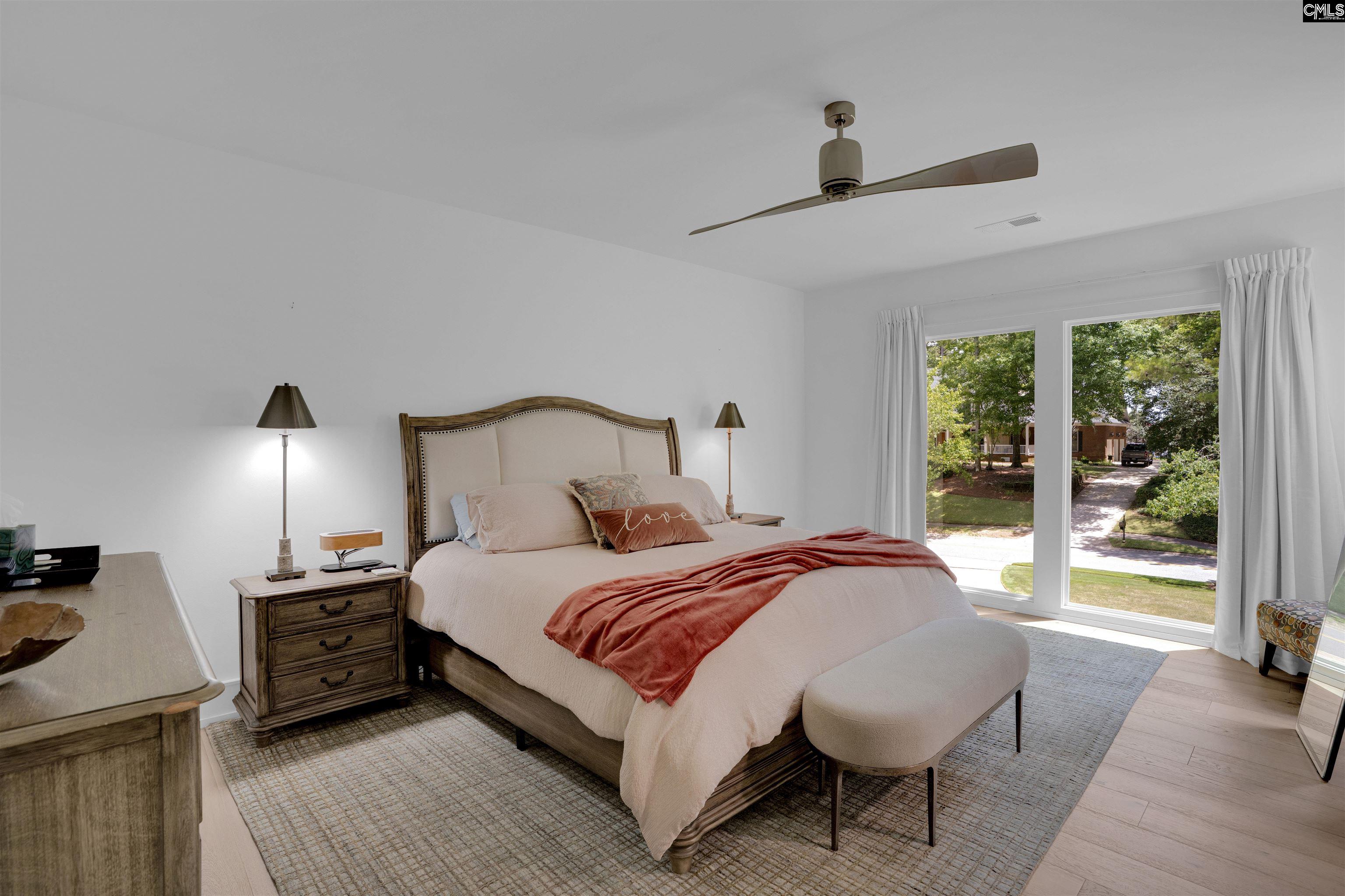 1000 Steeple Ridge Road, Irmo — photo 25