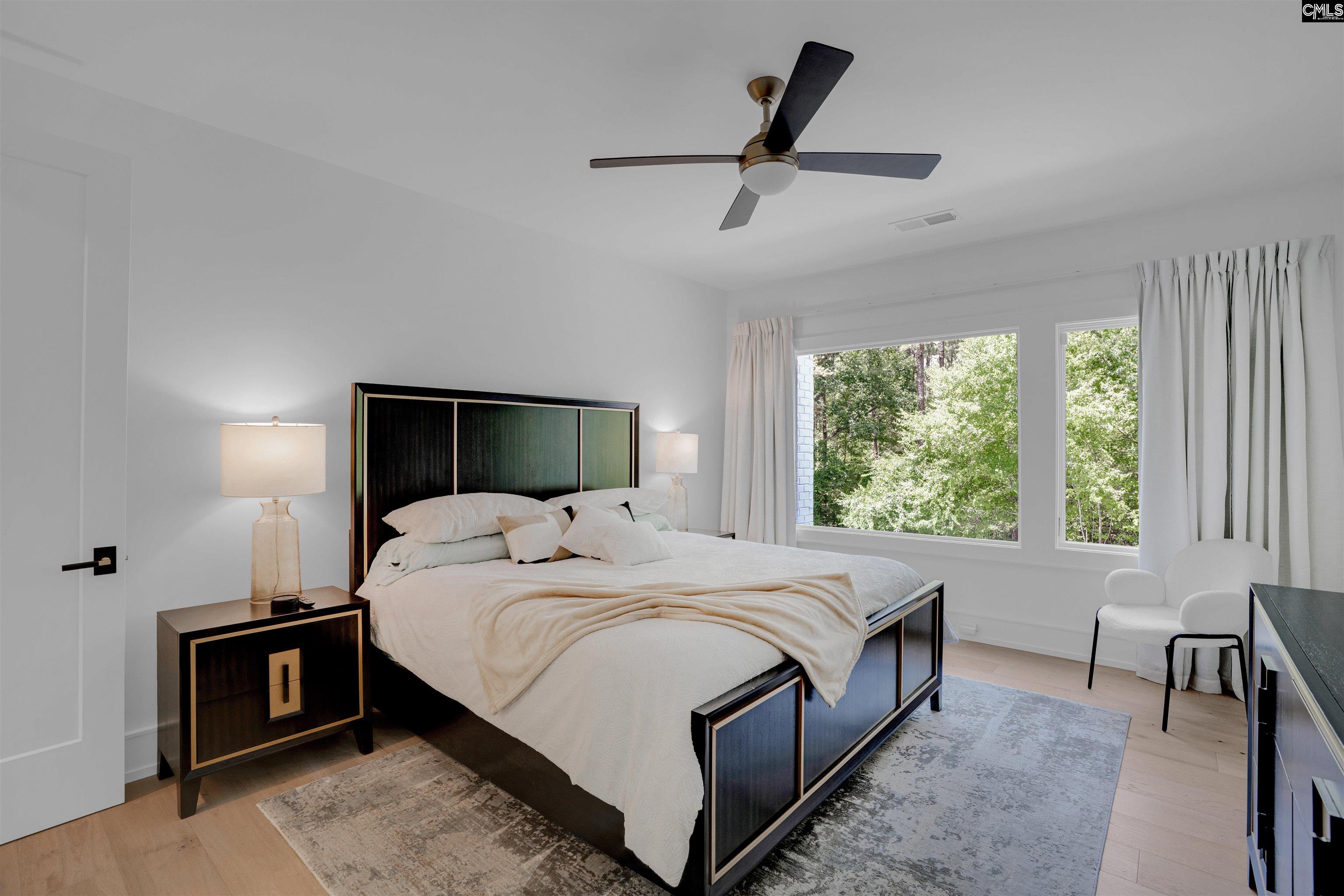 1000 Steeple Ridge Road, Irmo — photo 27