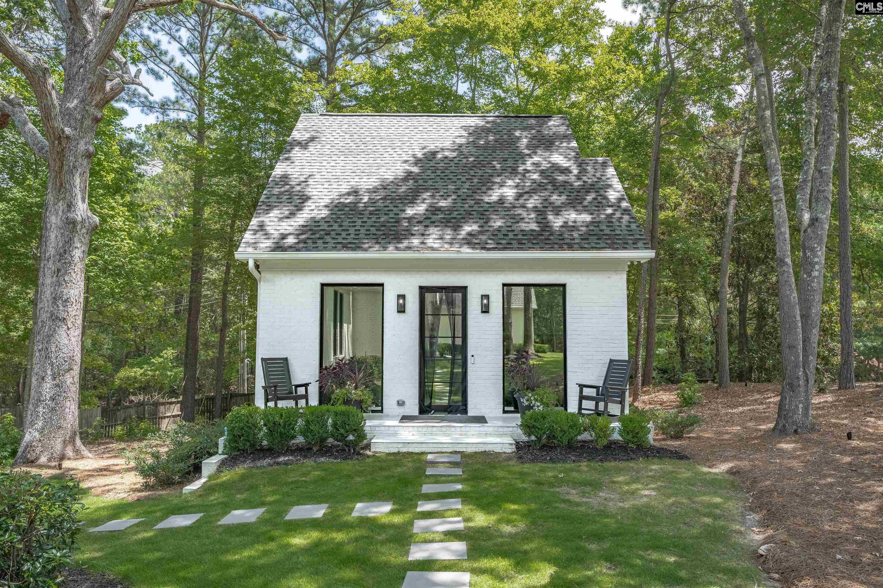 1000 Steeple Ridge Road, Irmo — photo 29