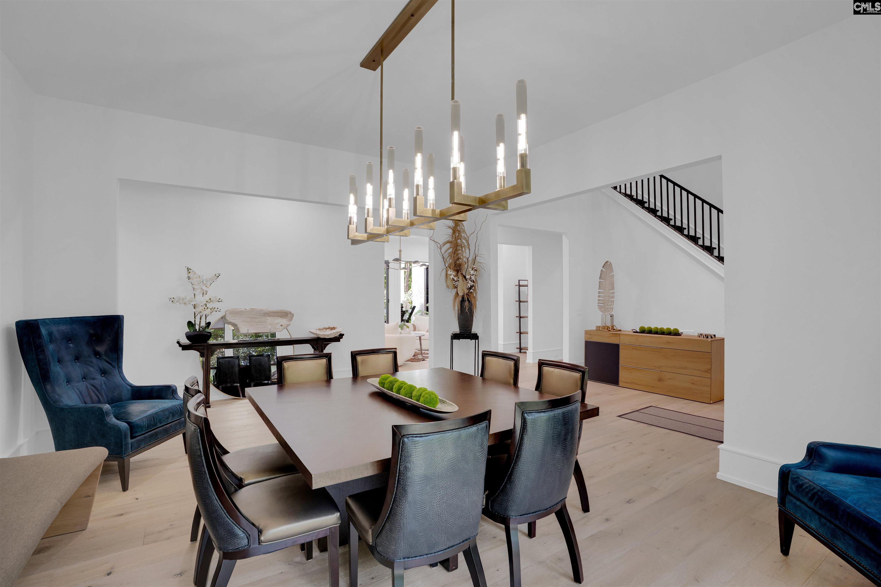 1000 Steeple Ridge Road, Irmo — photo 4