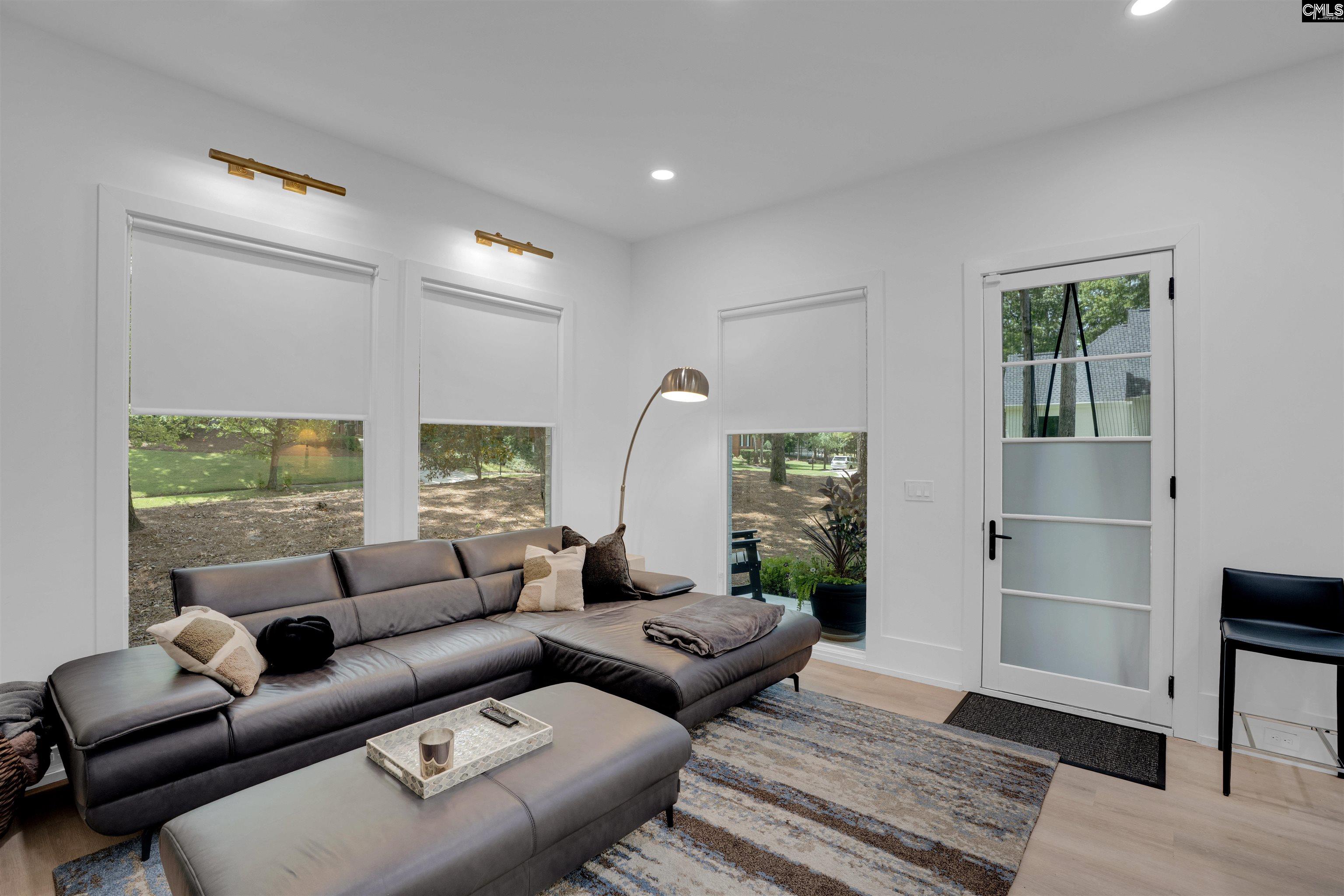 1000 Steeple Ridge Road, Irmo — photo 31