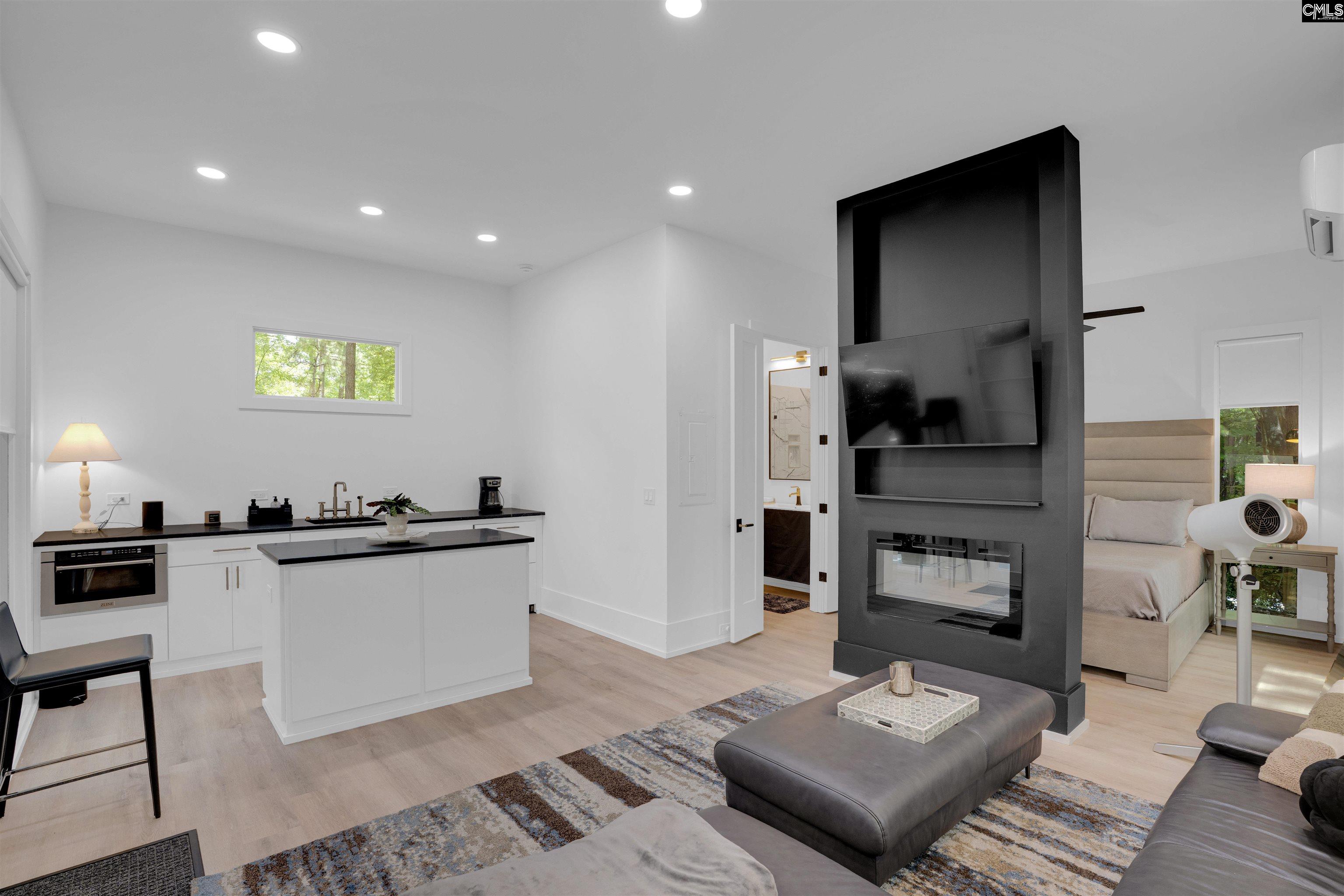 1000 Steeple Ridge Road, Irmo — photo 32