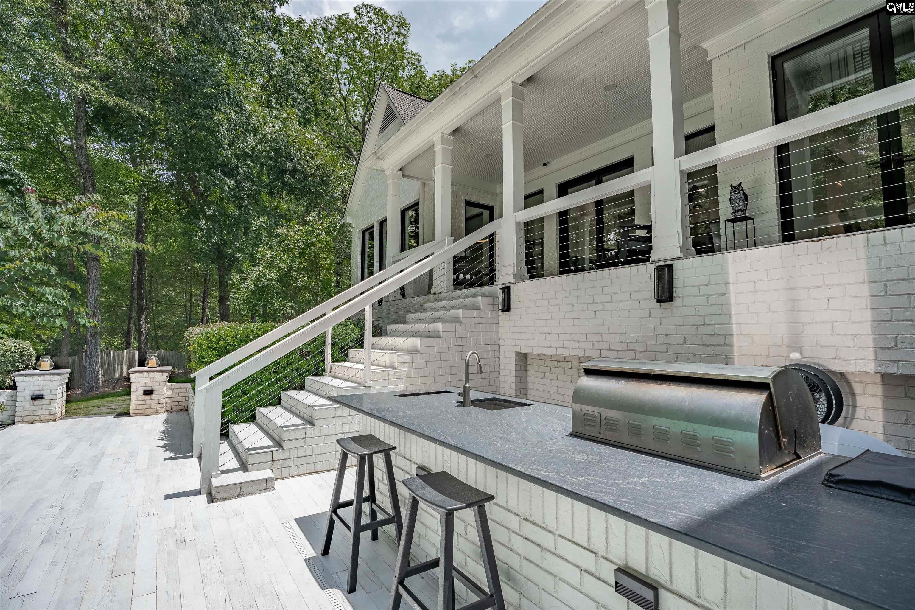 1000 Steeple Ridge Road, Irmo — photo 35
