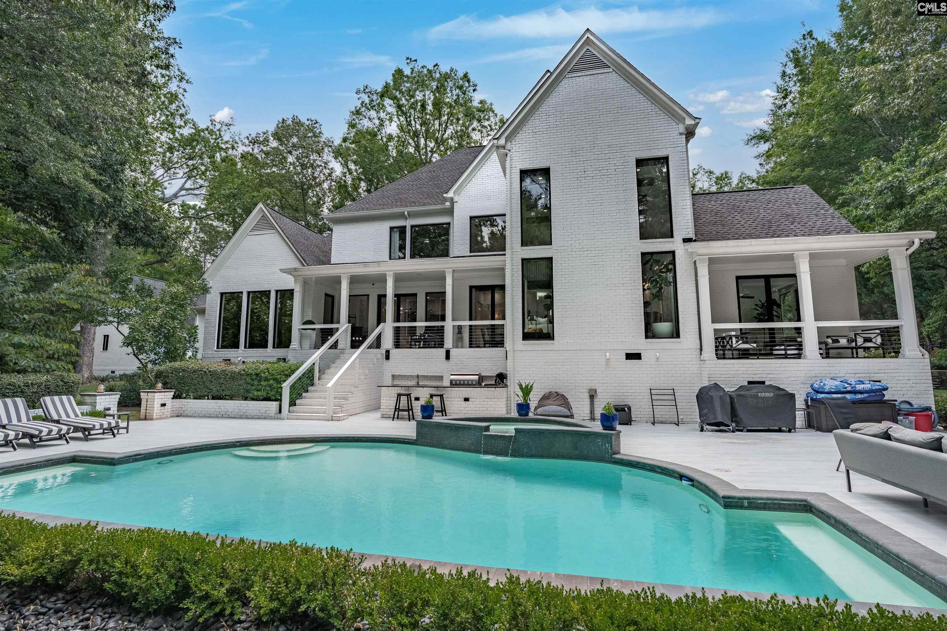 1000 Steeple Ridge Road, Irmo — photo 36
