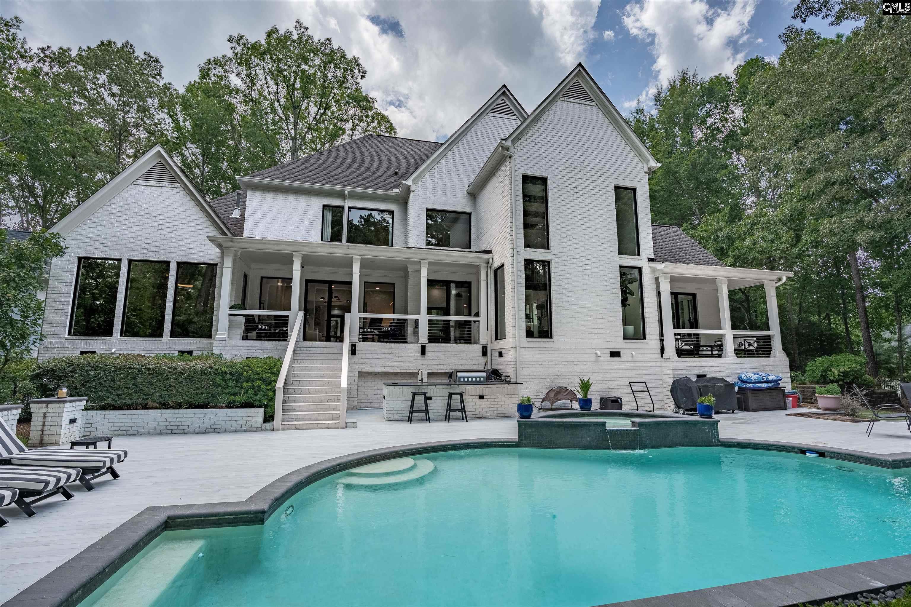 1000 Steeple Ridge Road, Irmo — photo 37