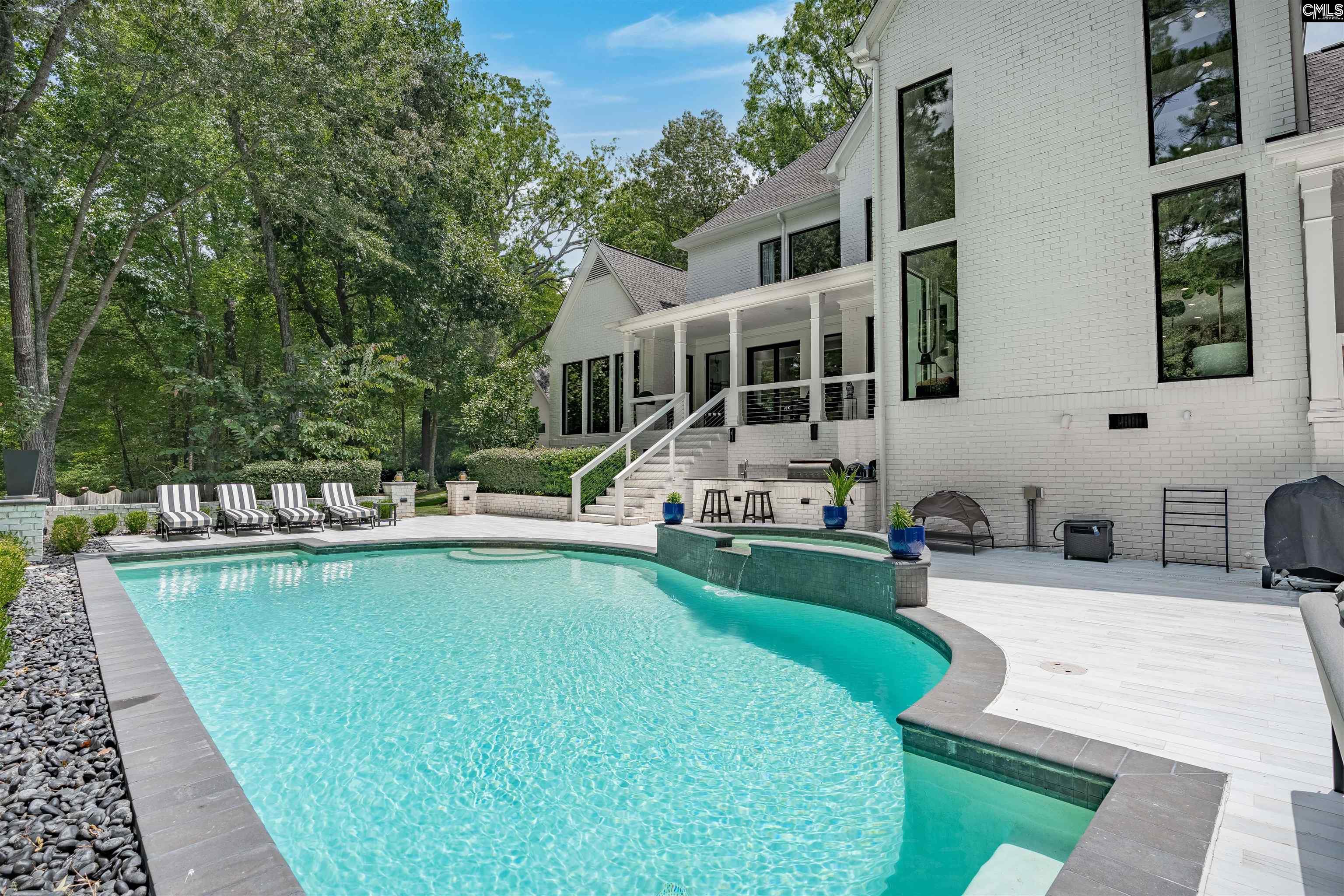 1000 Steeple Ridge Road, Irmo — photo 38