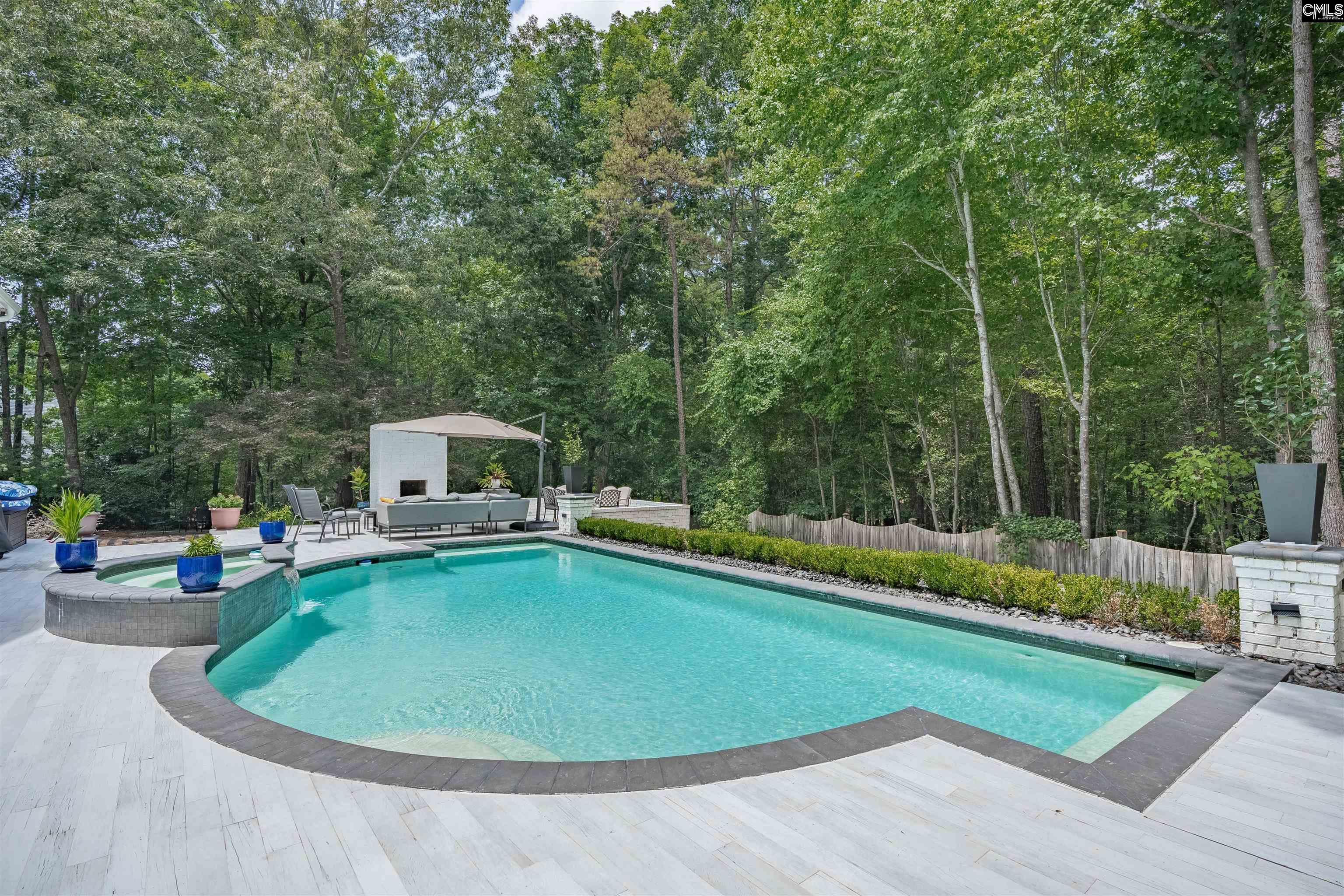 1000 Steeple Ridge Road, Irmo — photo 39