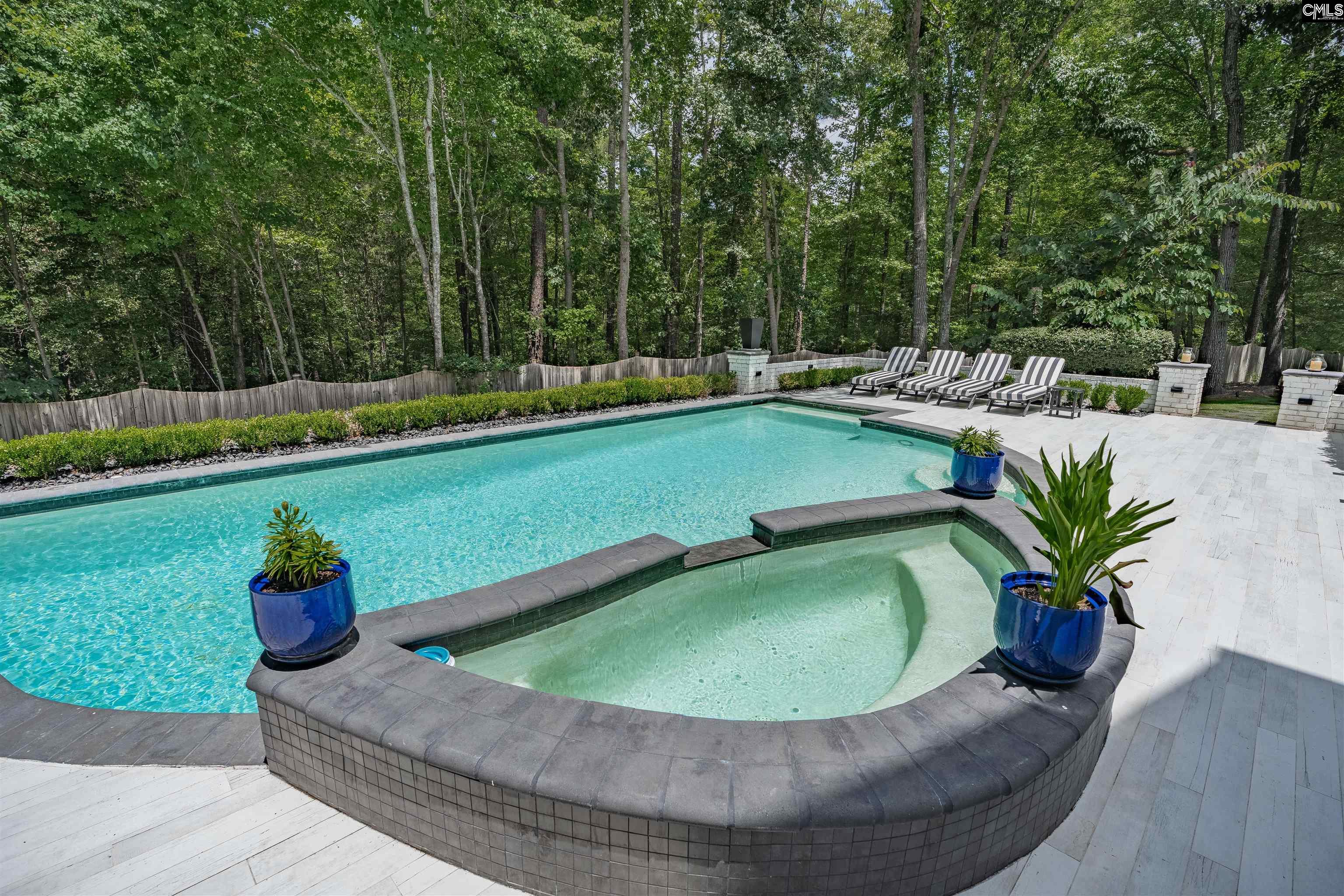 1000 Steeple Ridge Road, Irmo — photo 40