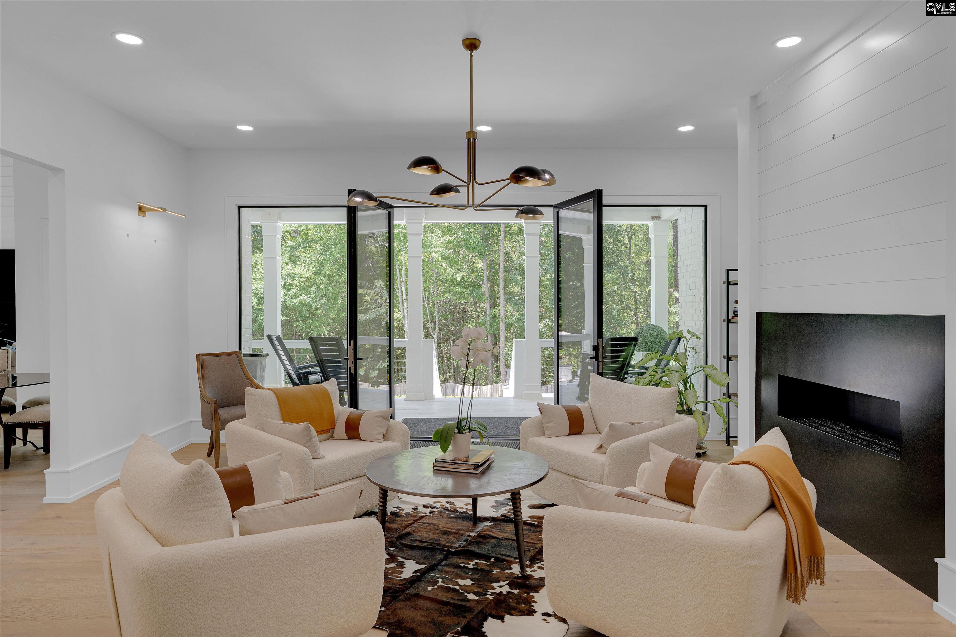 1000 Steeple Ridge Road, Irmo — photo 5