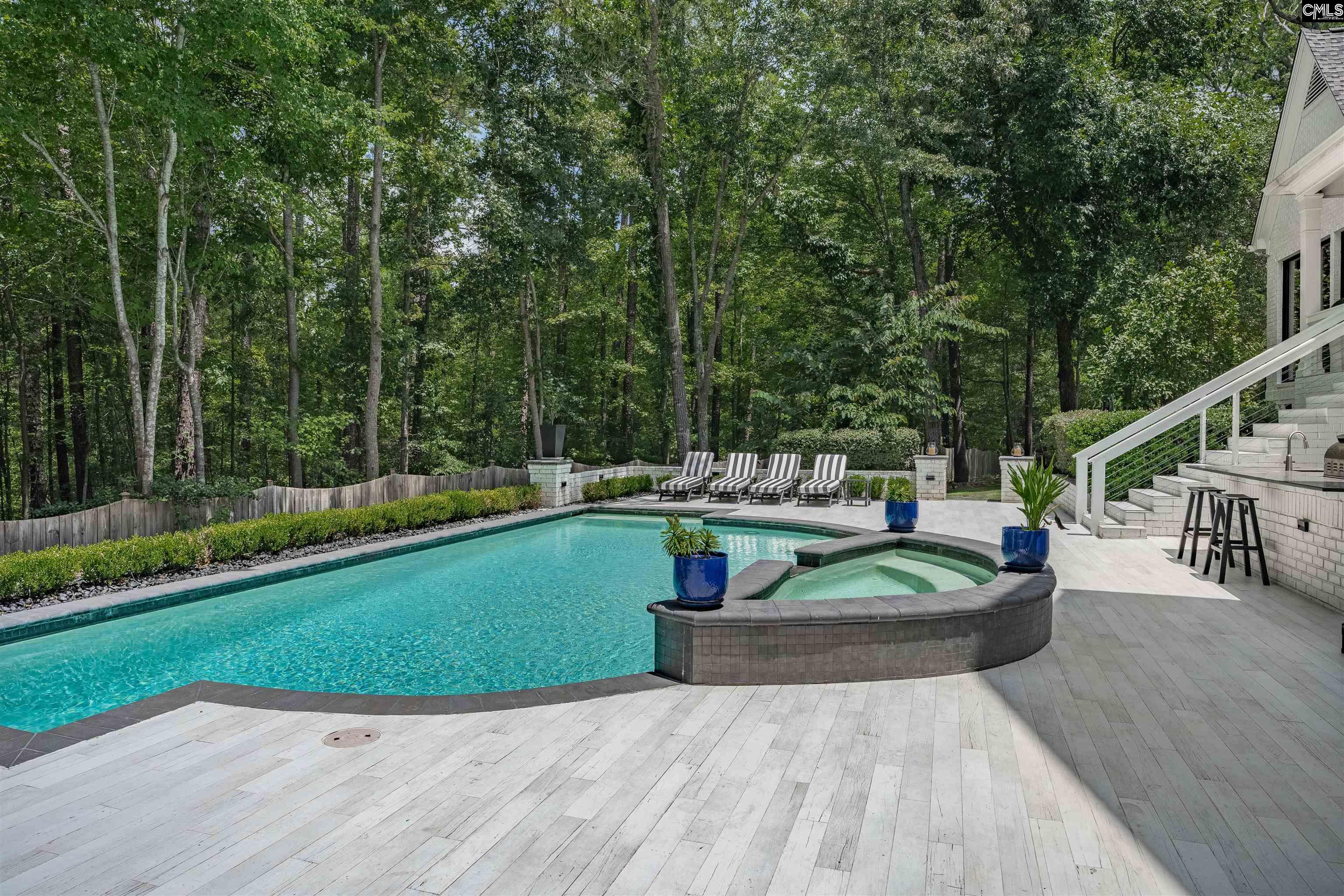 1000 Steeple Ridge Road, Irmo — photo 41