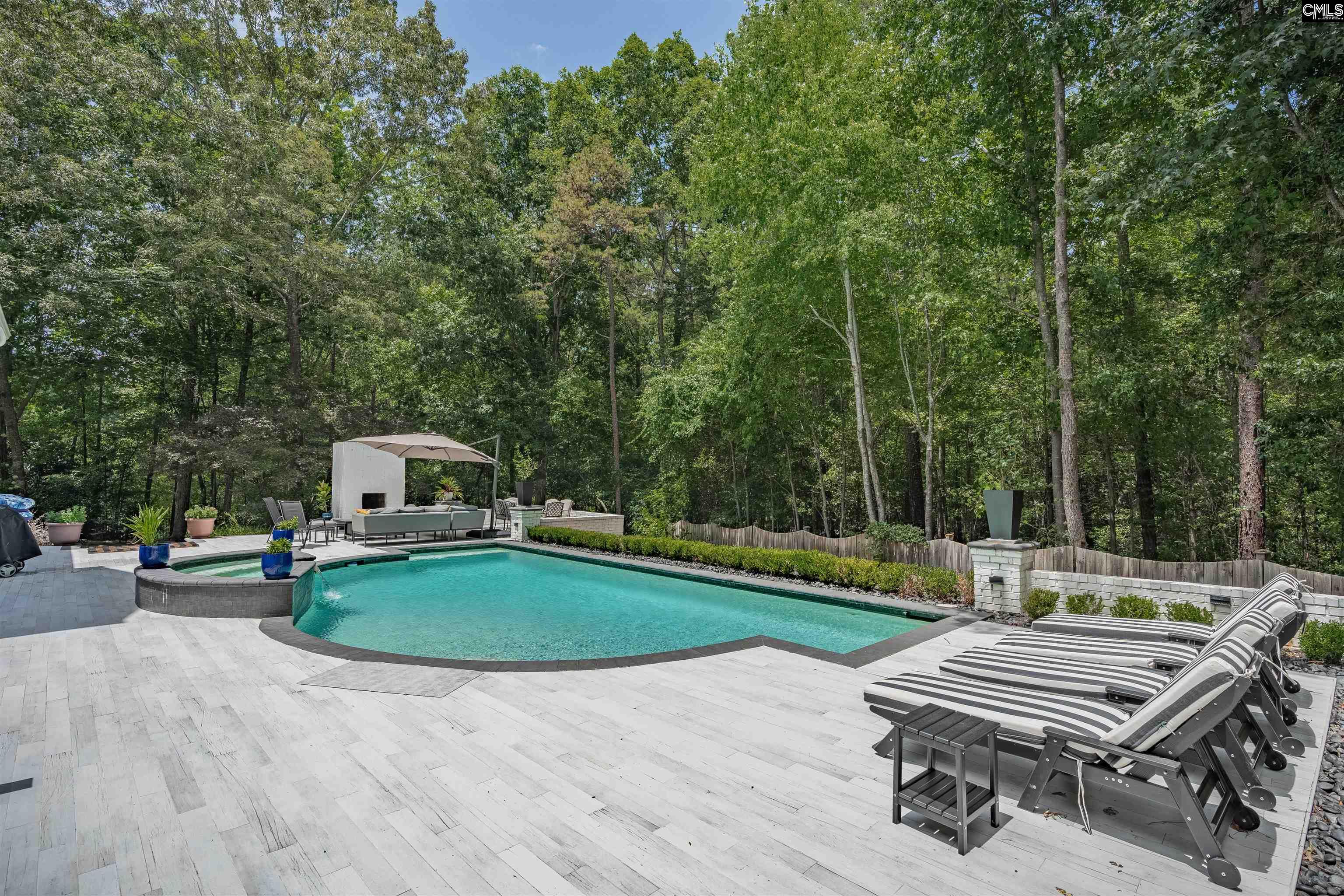 1000 Steeple Ridge Road, Irmo — photo 42
