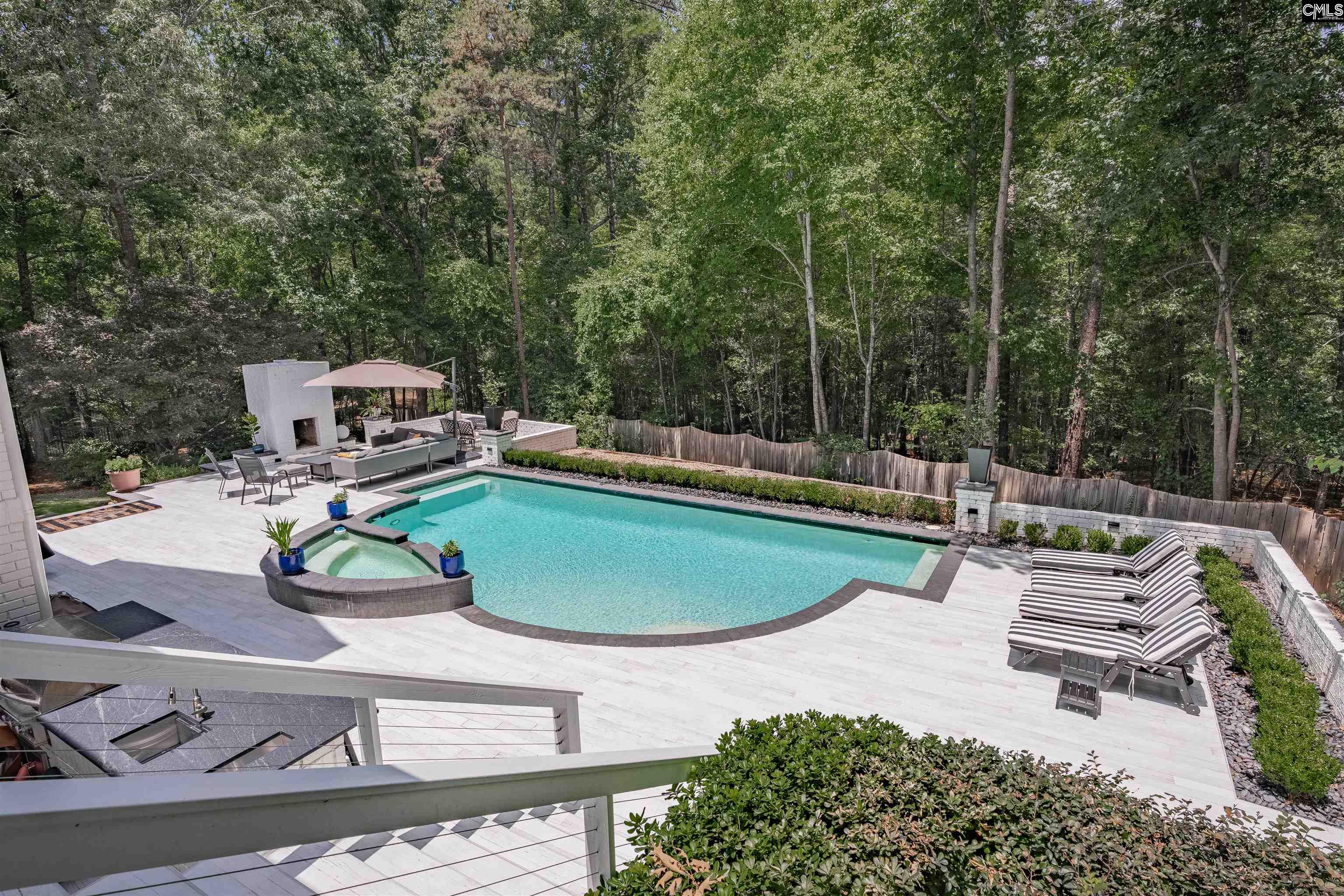 1000 Steeple Ridge Road, Irmo — photo 43