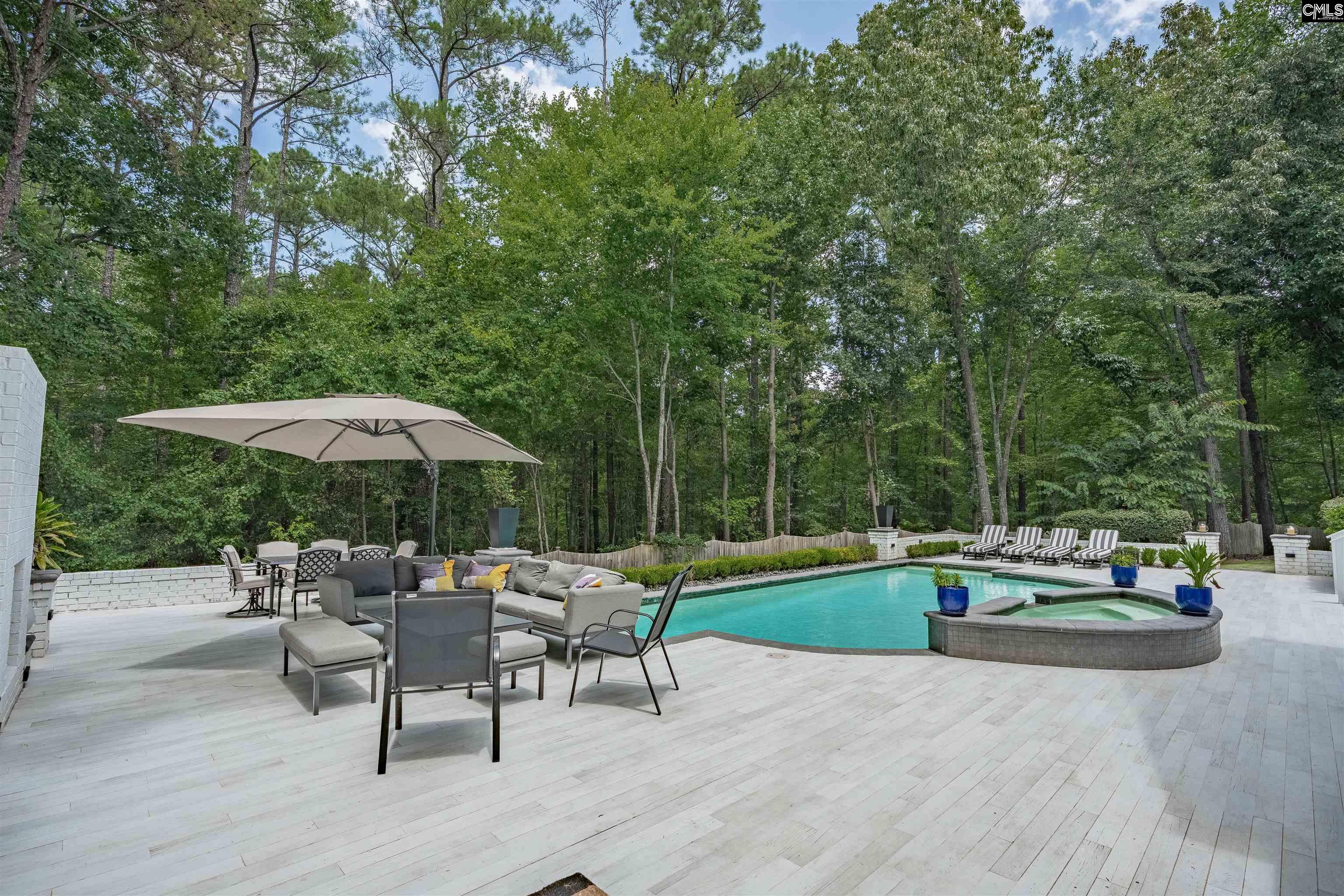 1000 Steeple Ridge Road, Irmo — photo 44