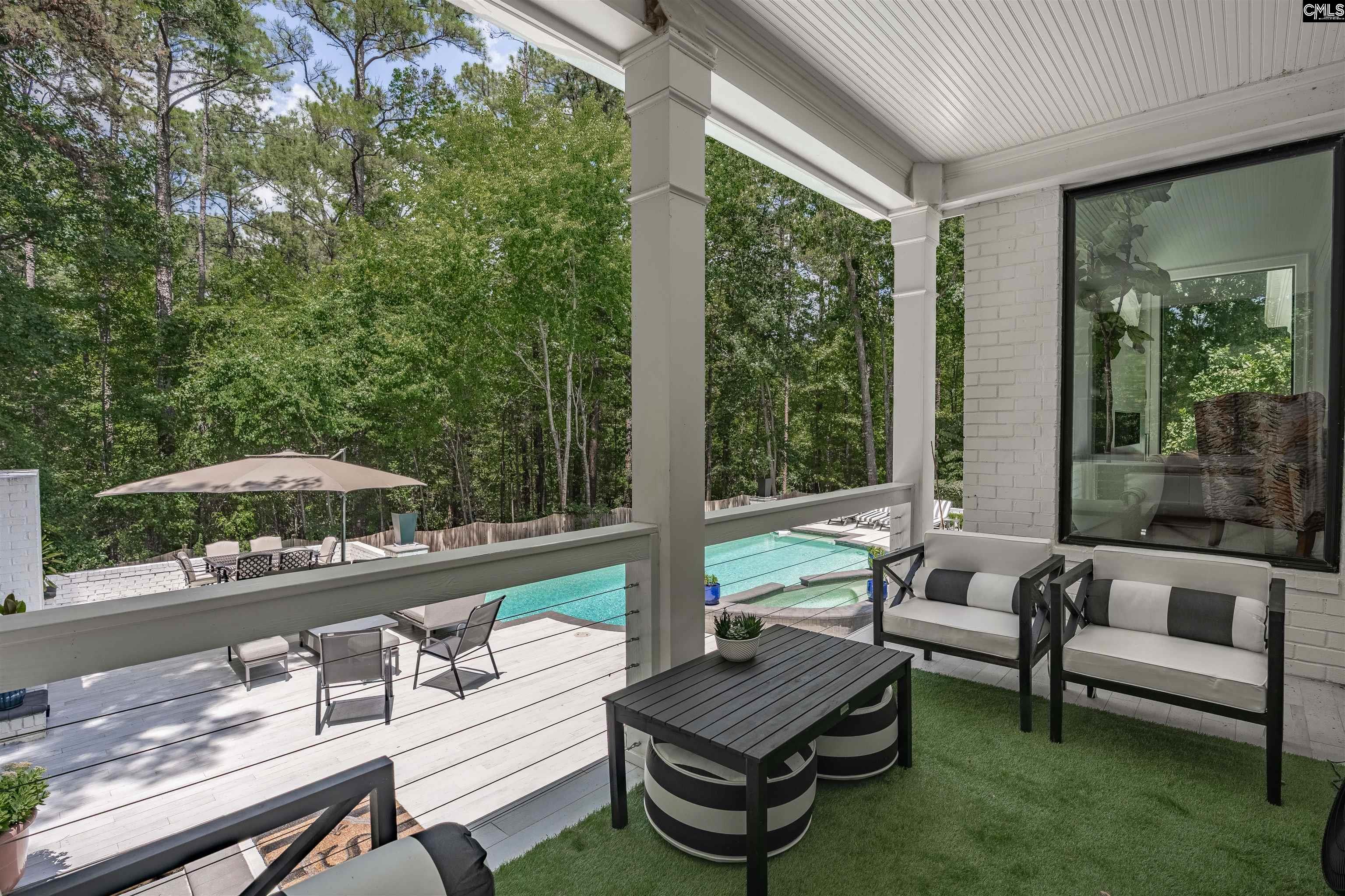 1000 Steeple Ridge Road, Irmo — photo 45