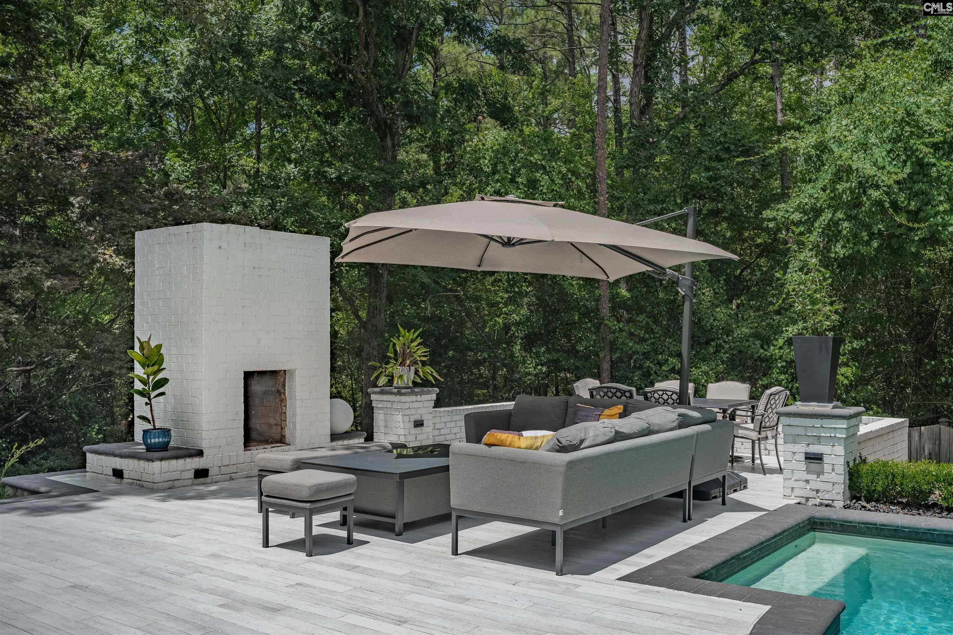 1000 Steeple Ridge Road, Irmo — photo 46