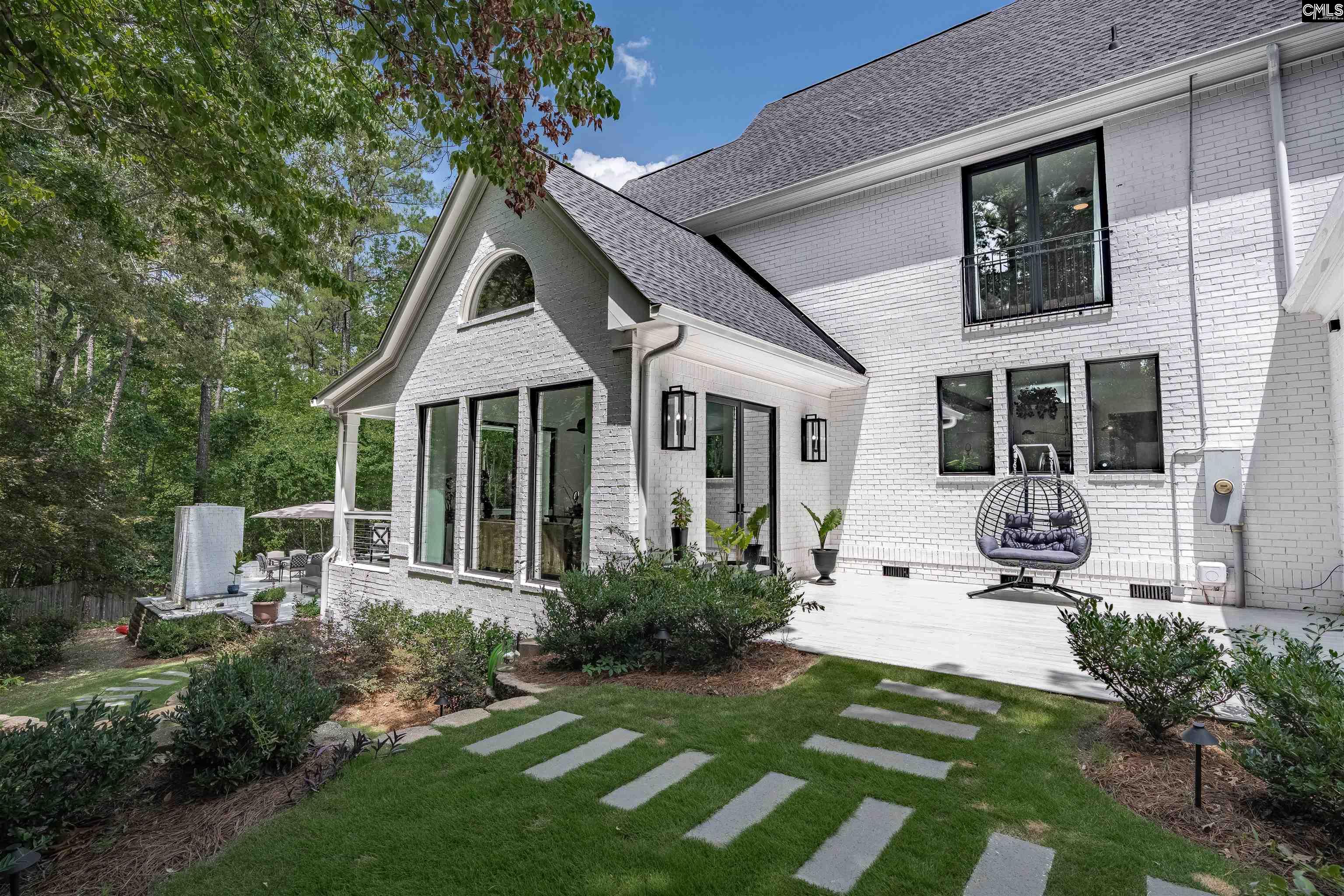 1000 Steeple Ridge Road, Irmo — photo 47