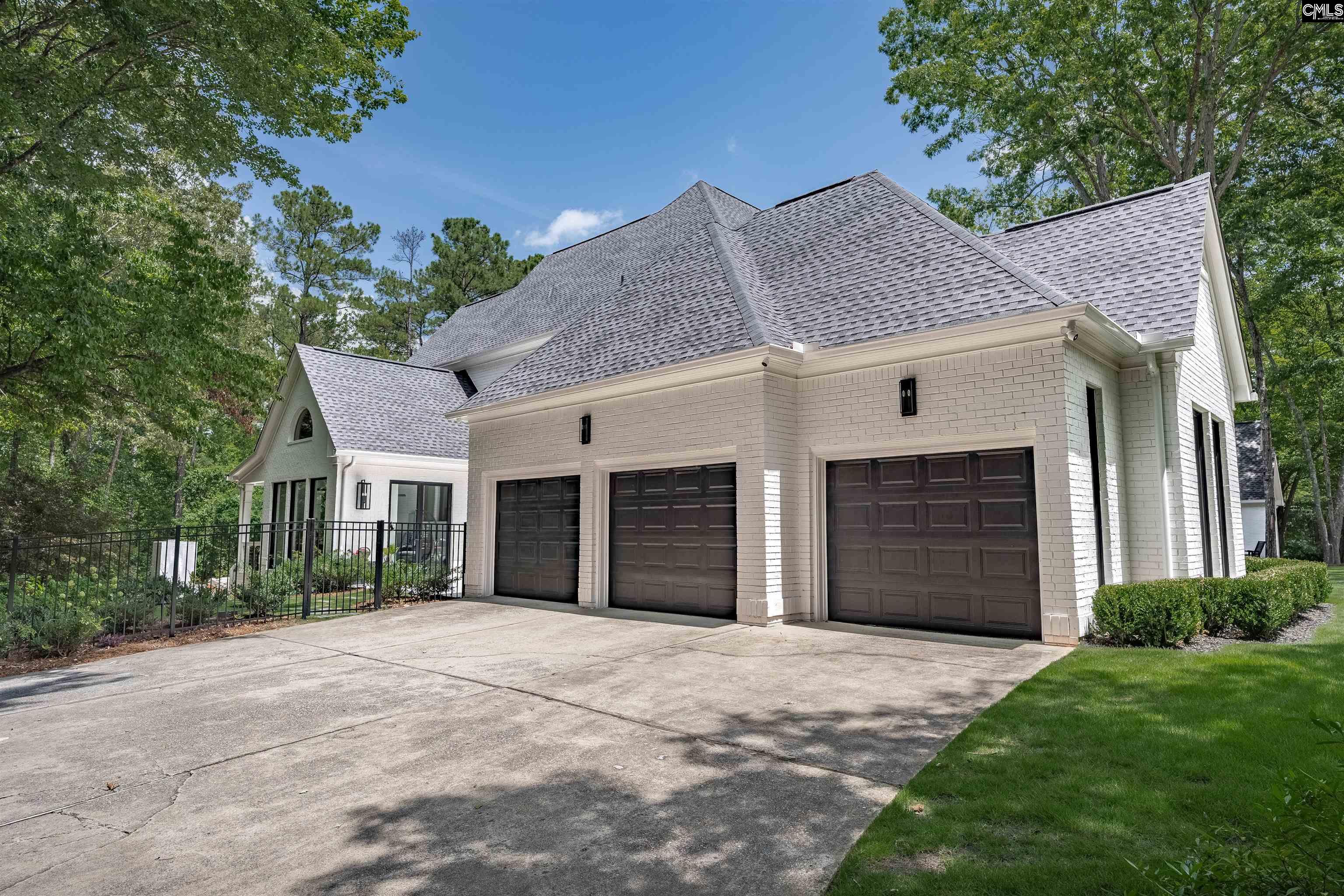 1000 Steeple Ridge Road, Irmo — photo 48