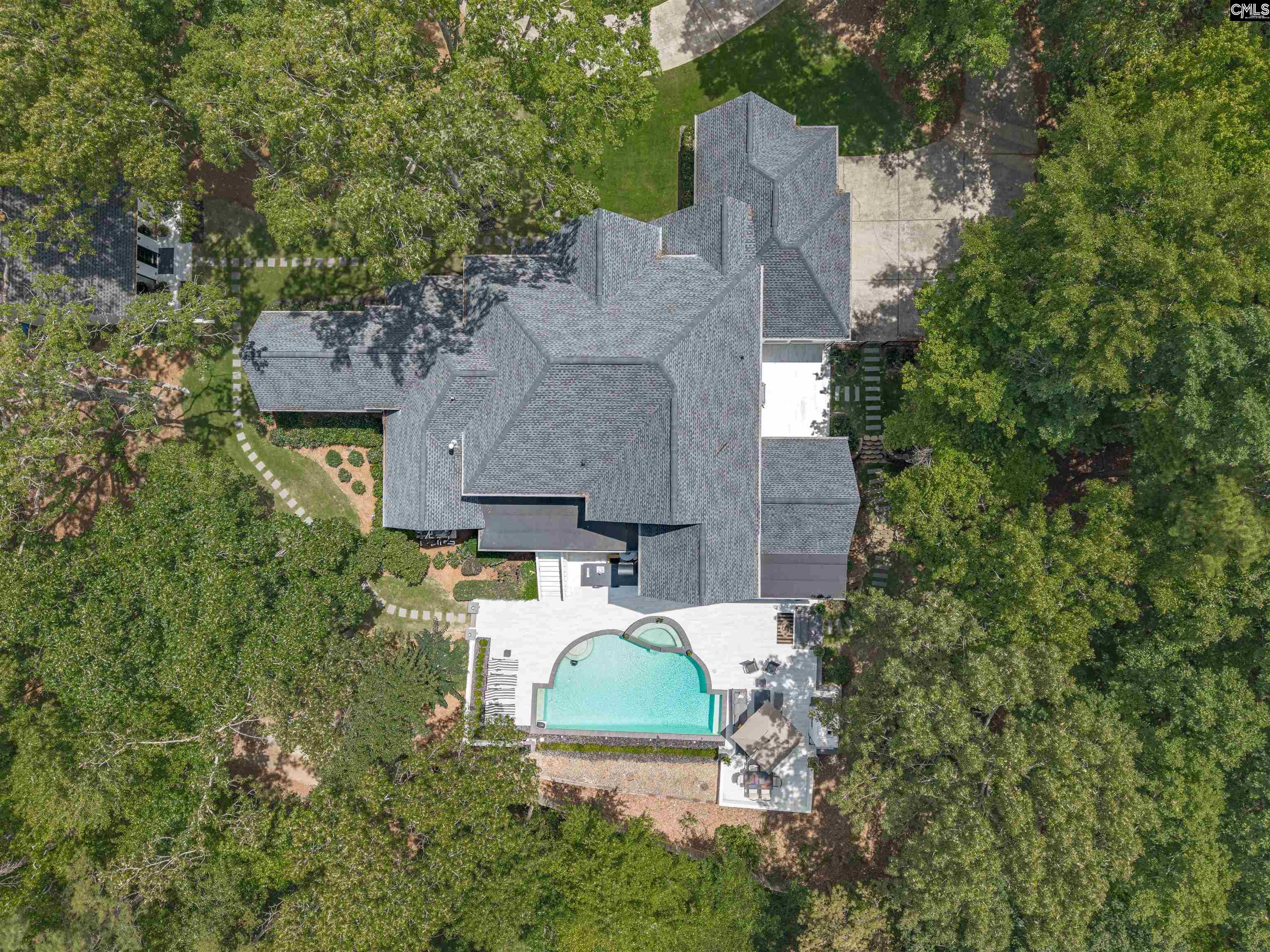 1000 Steeple Ridge Road, Irmo — photo 49