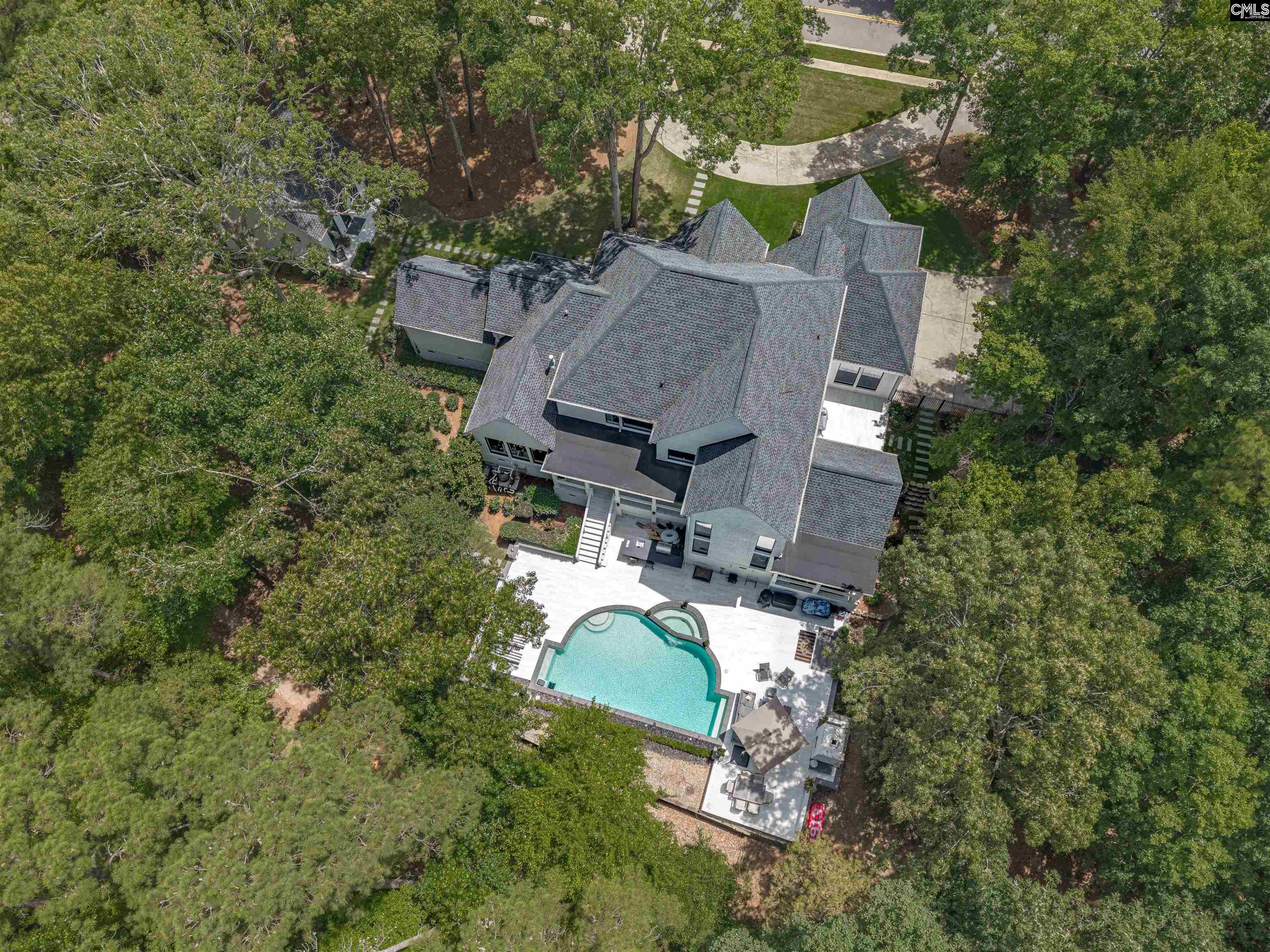 1000 Steeple Ridge Road, Irmo — photo 50