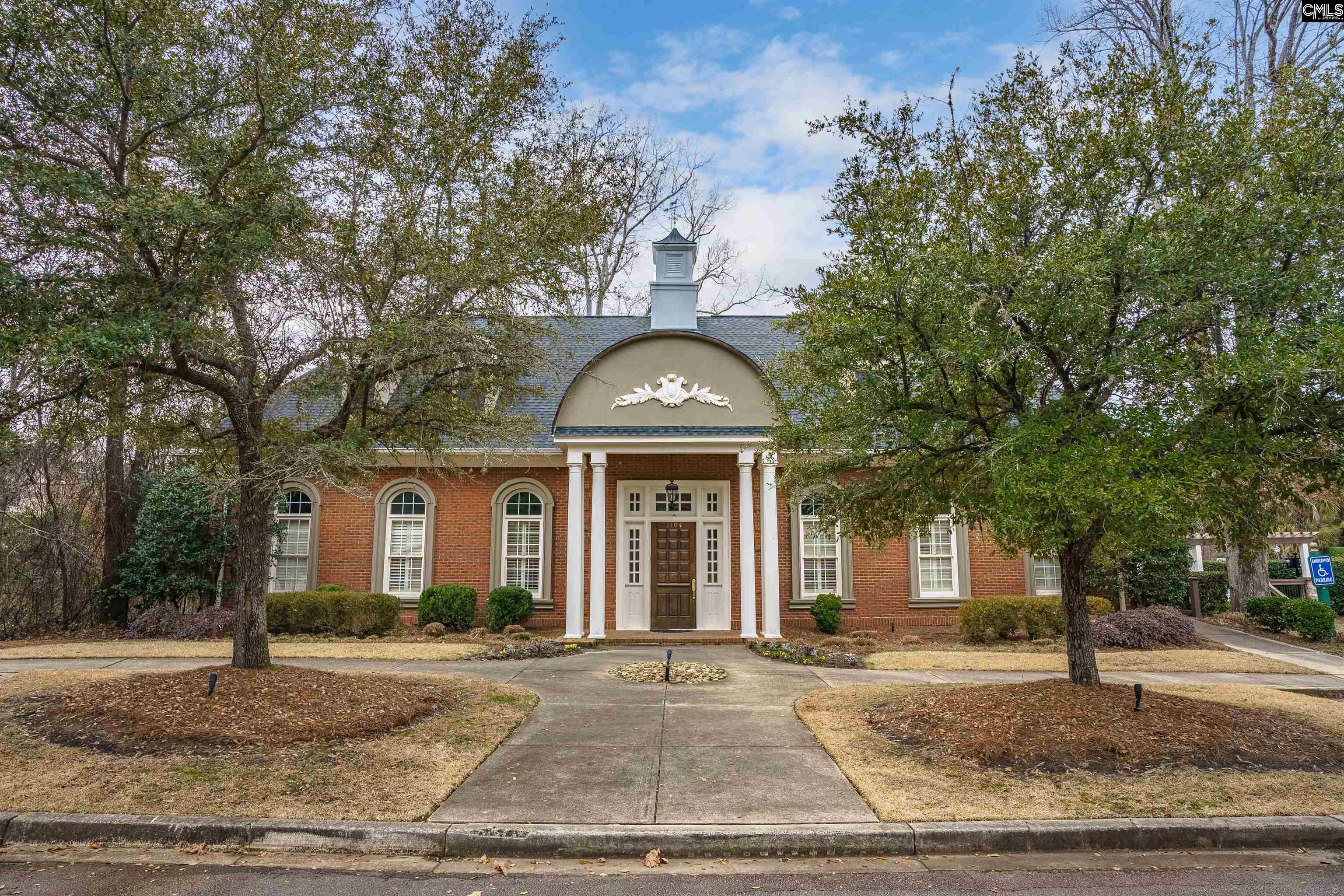 1000 Steeple Ridge Road, Irmo — photo 51