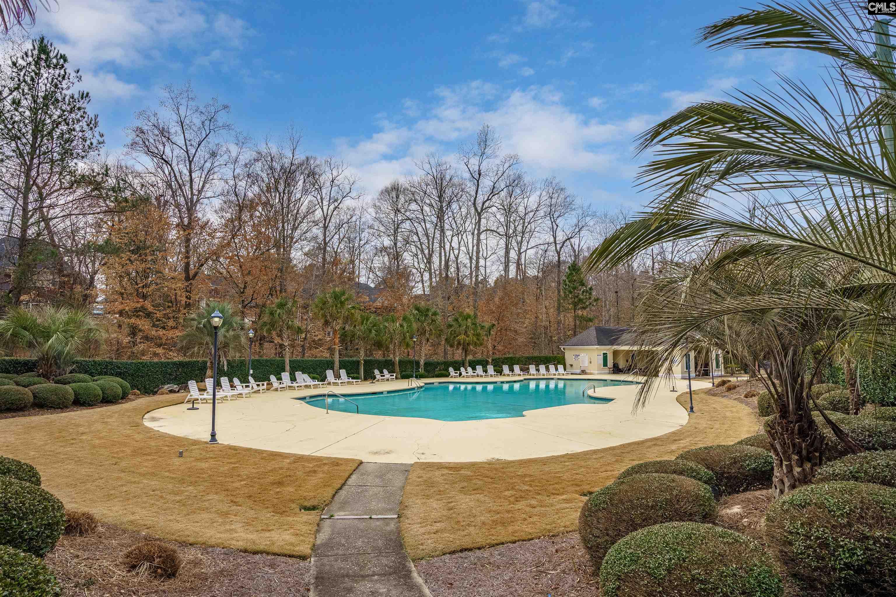 1000 Steeple Ridge Road, Irmo — photo 52