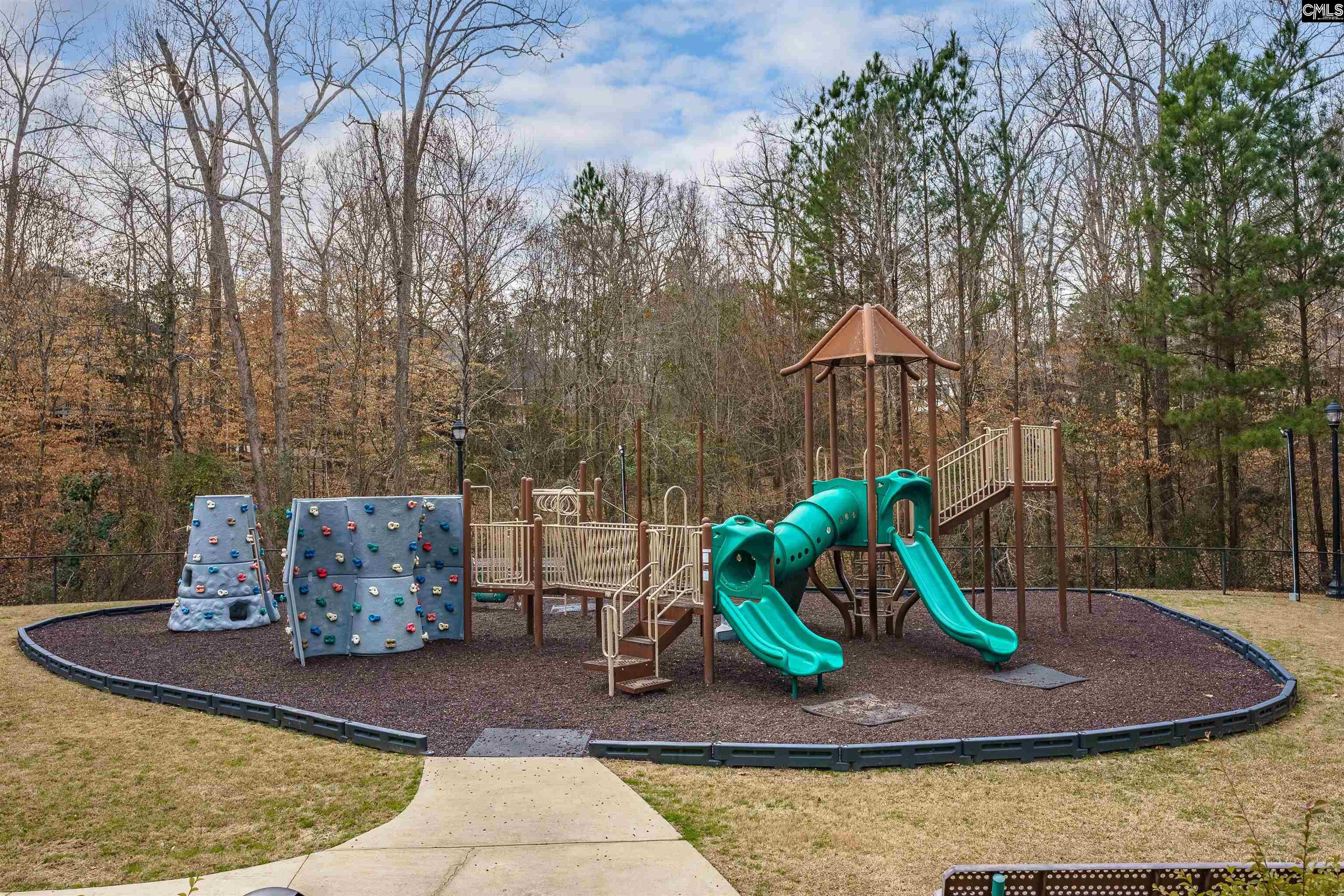 1000 Steeple Ridge Road, Irmo — photo 53