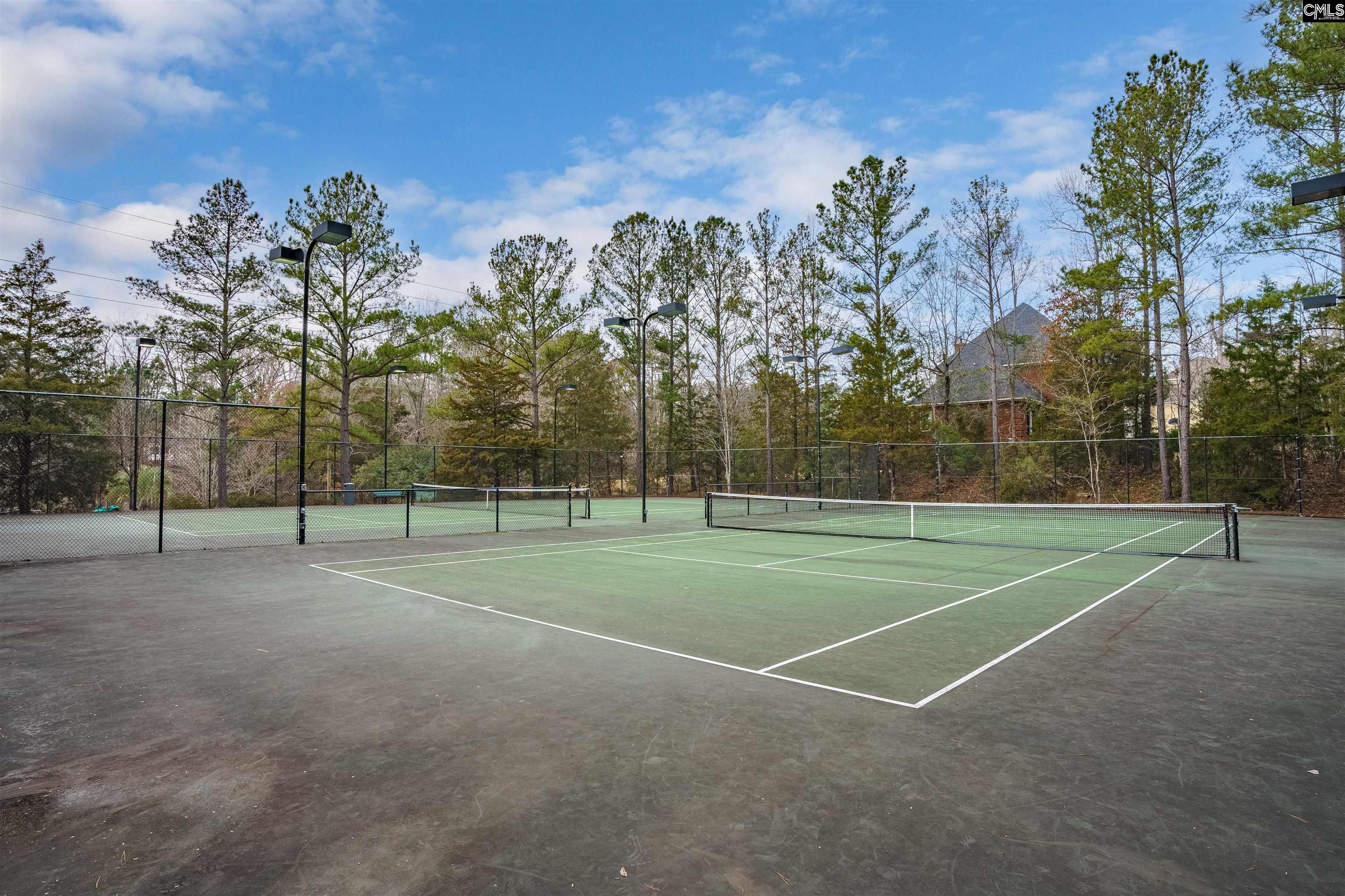 1000 Steeple Ridge Road, Irmo — photo 54